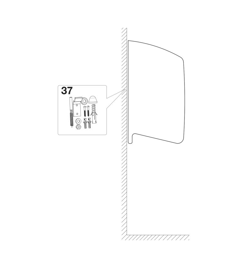Download exploded plan