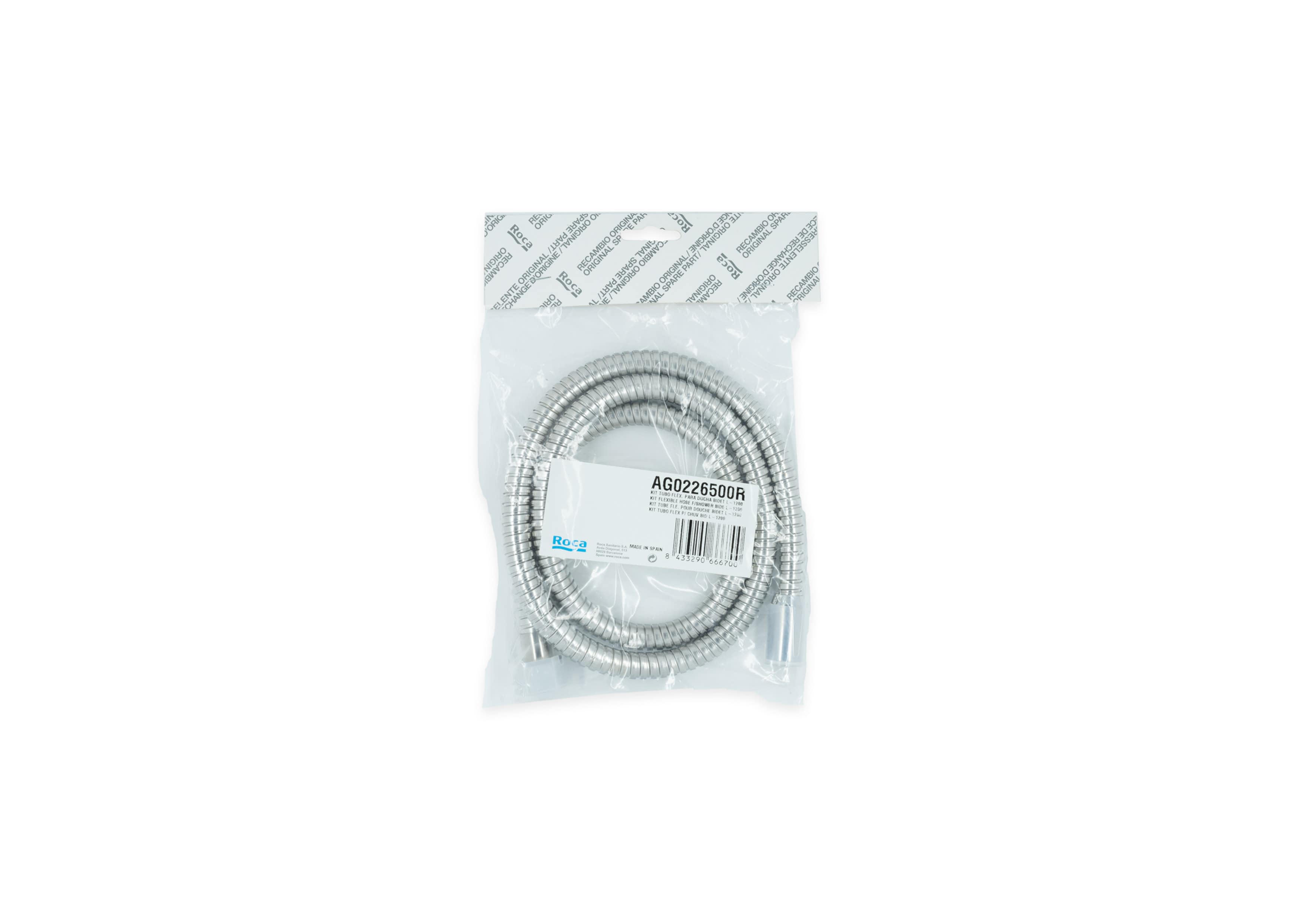 Be Fresh AG0226500R Roca