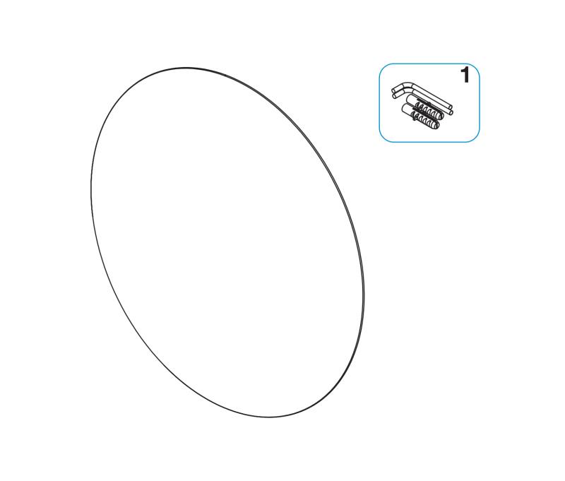 Download exploded plan