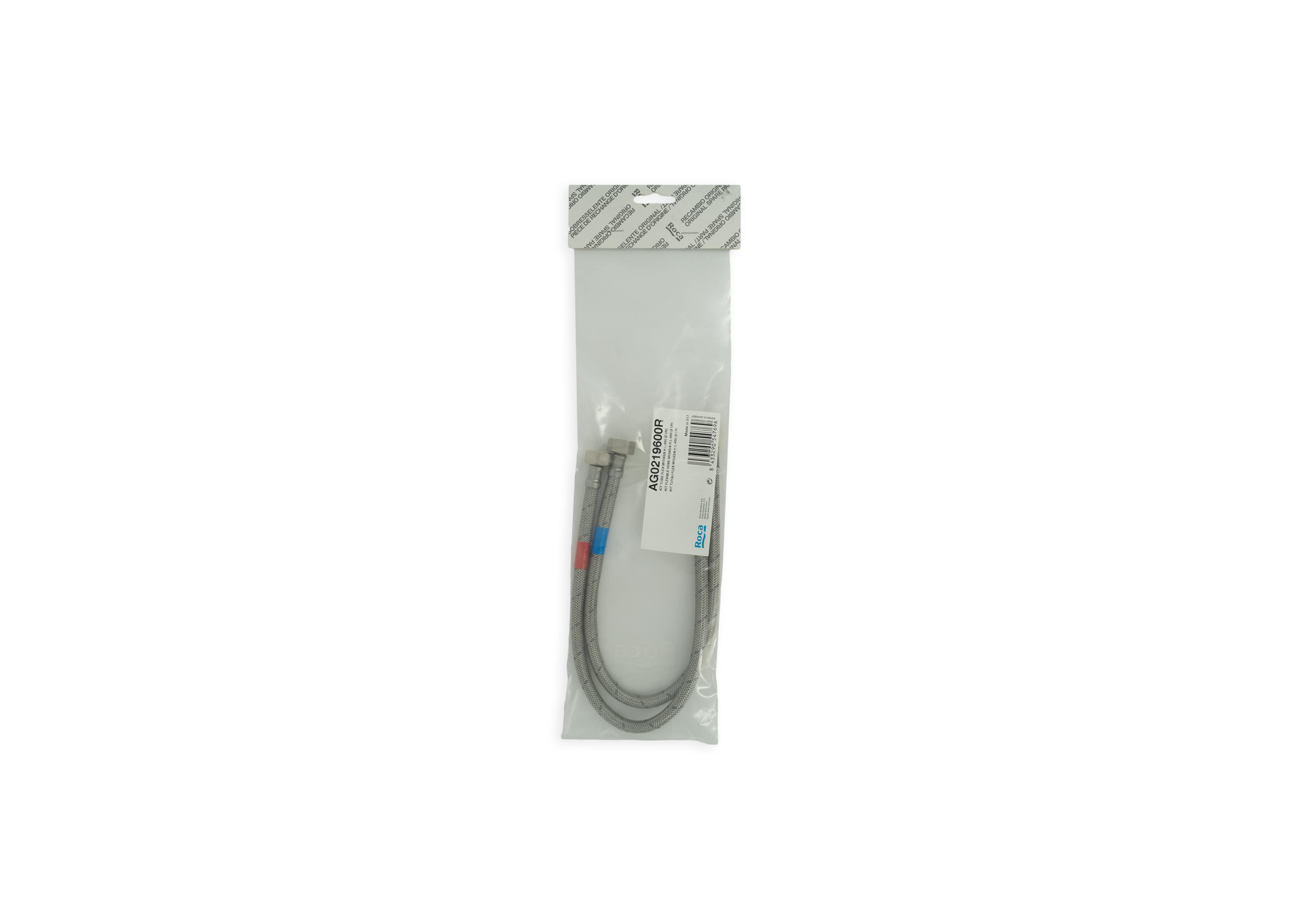 Syra AG0219600R Roca
