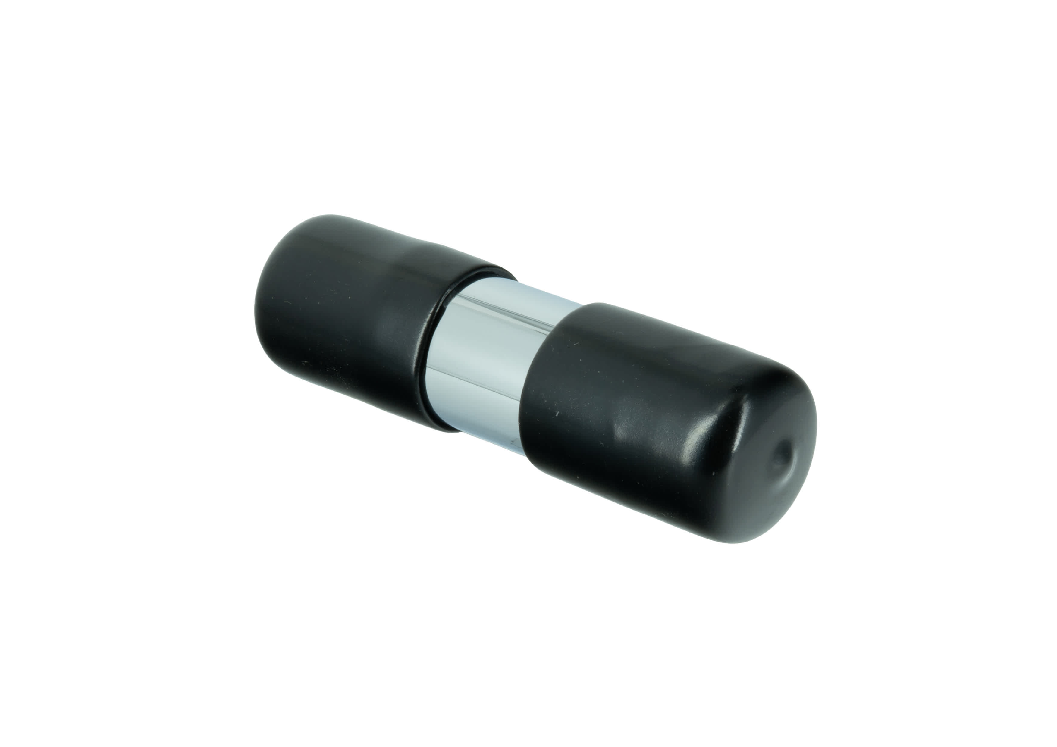 Even AG0219200R Roca