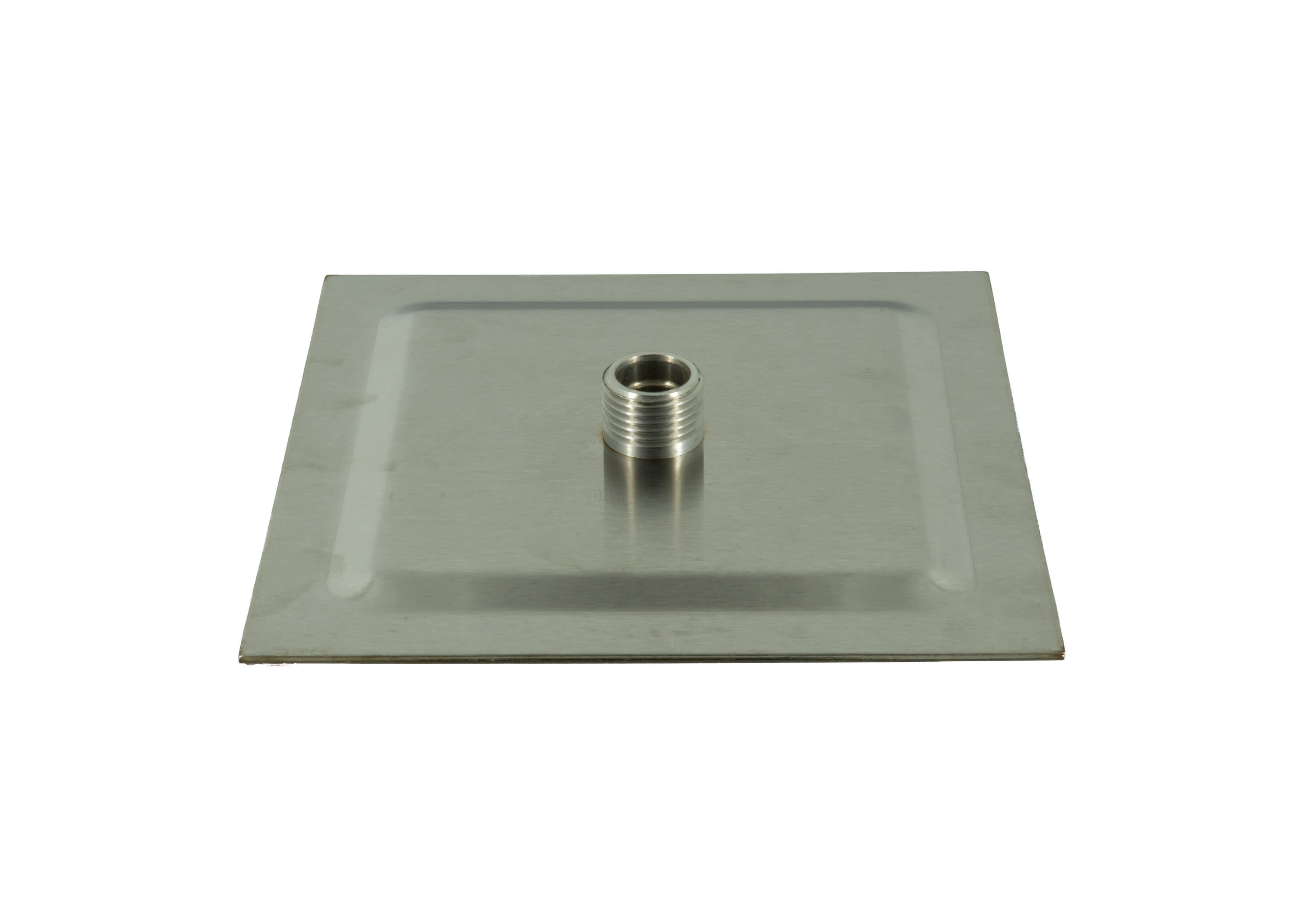 Essential AG0235800R Roca