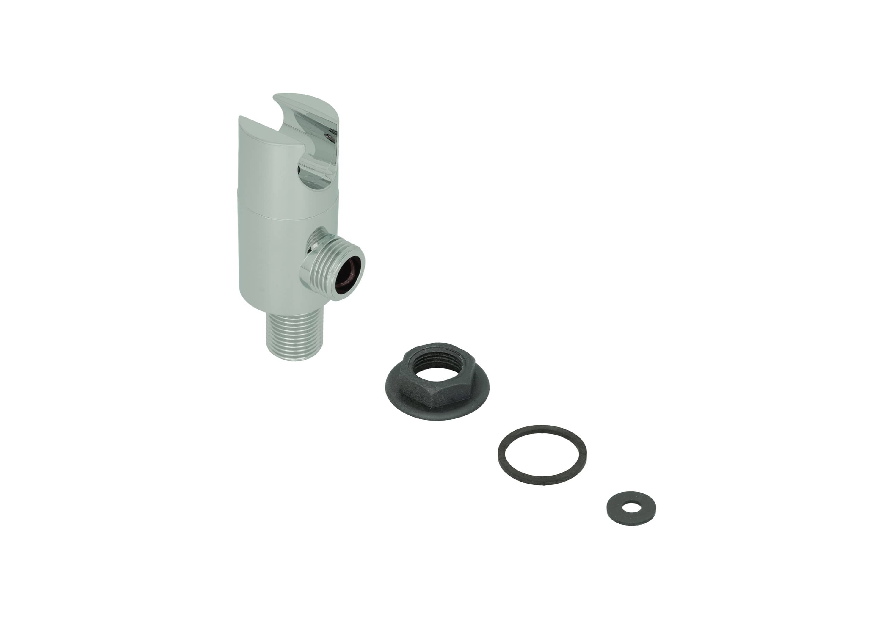 Essential AD0004900R Roca