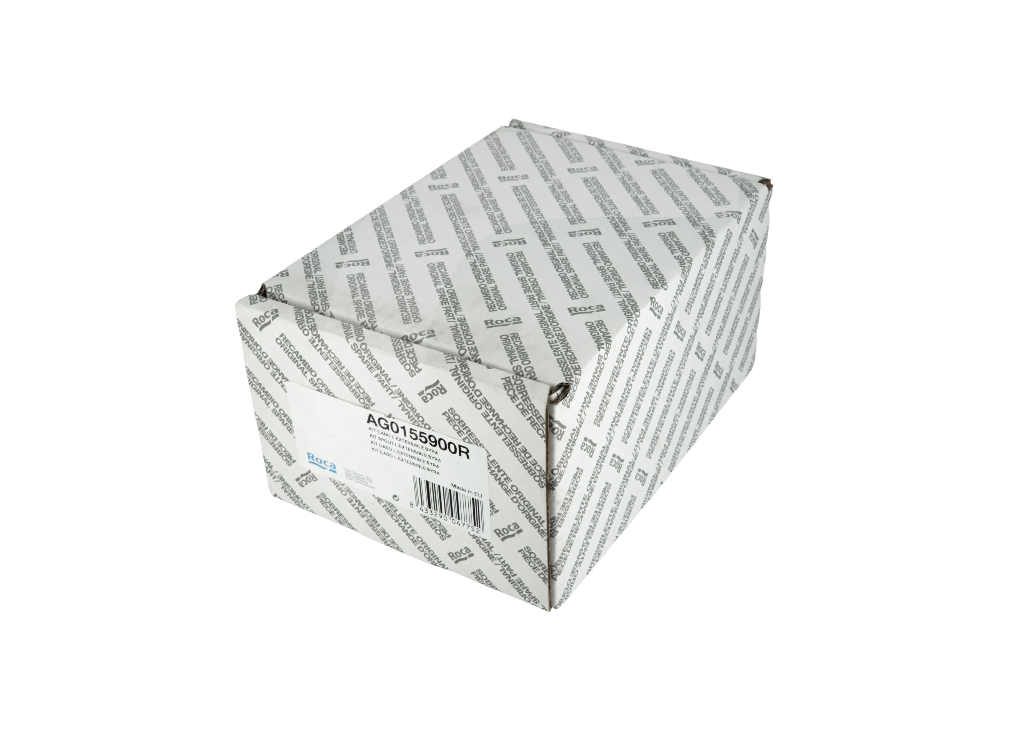 Syra AG0155900R Roca