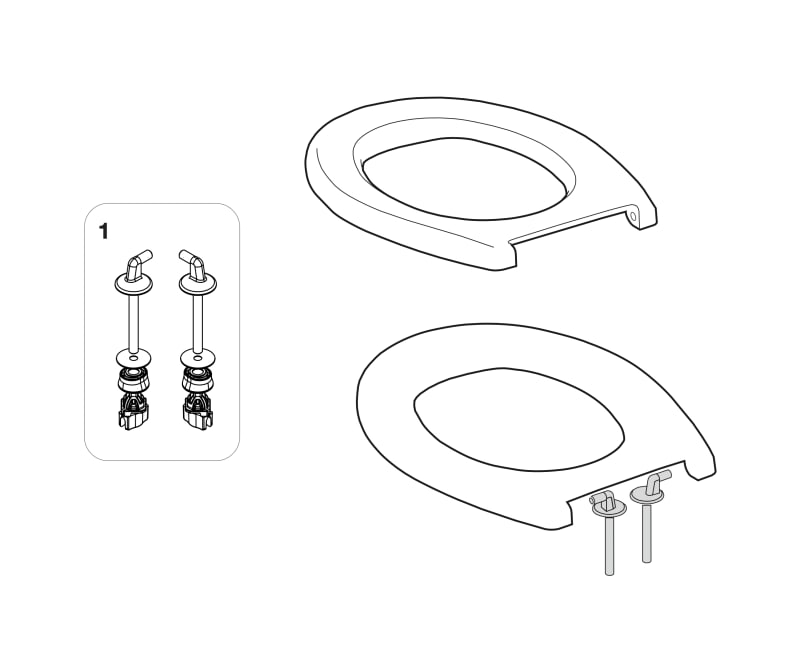 Download exploded plan