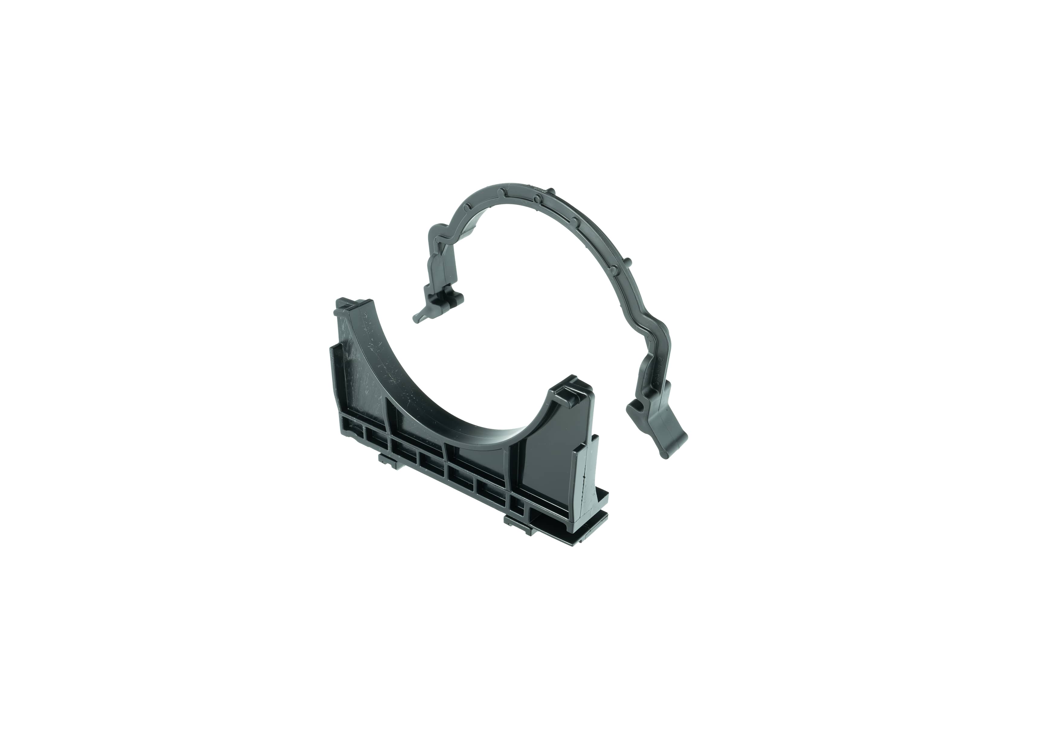 In-Wall AV0019700R Roca