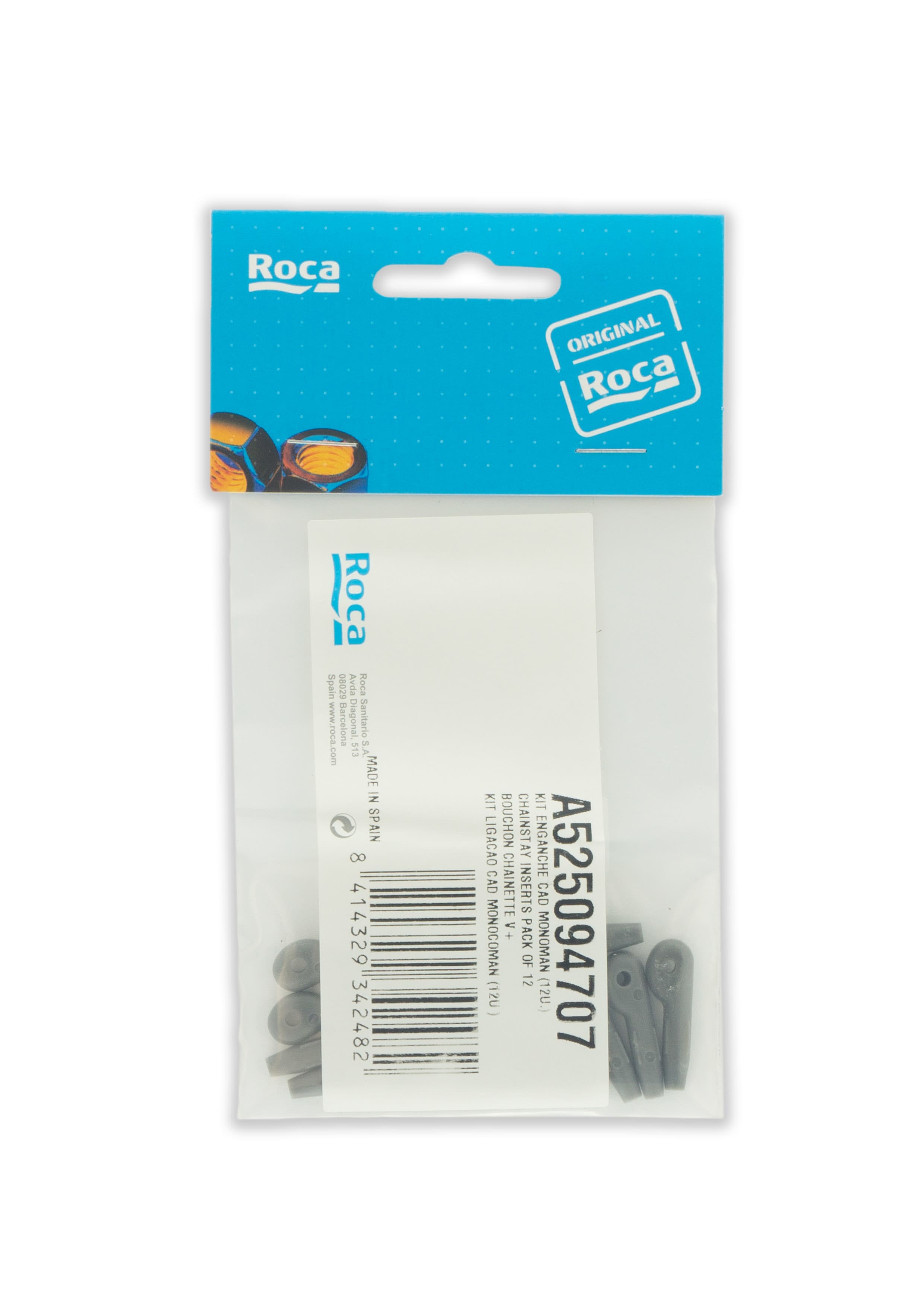 L20 A525094707 Roca