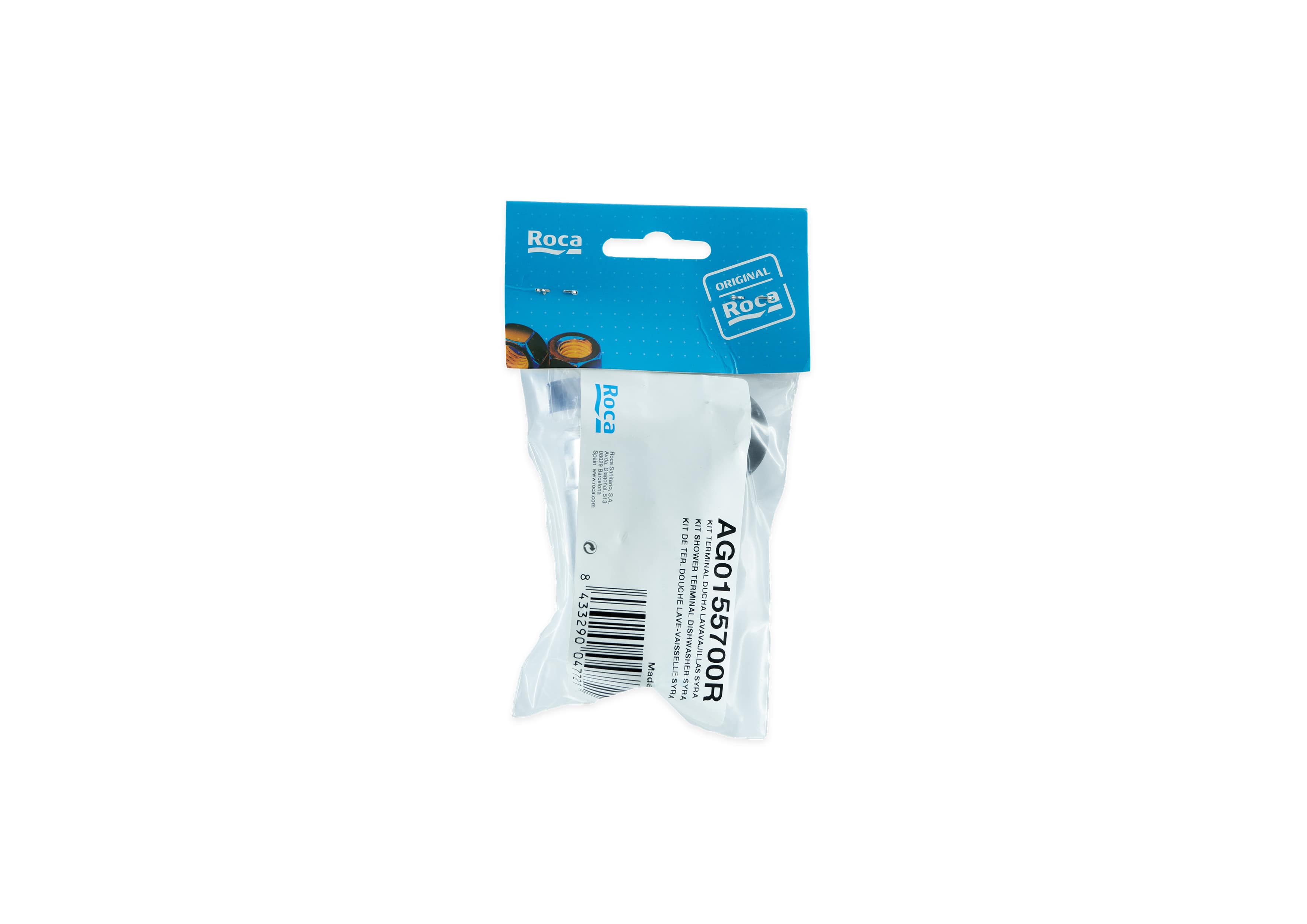Syra AG0155700R Roca