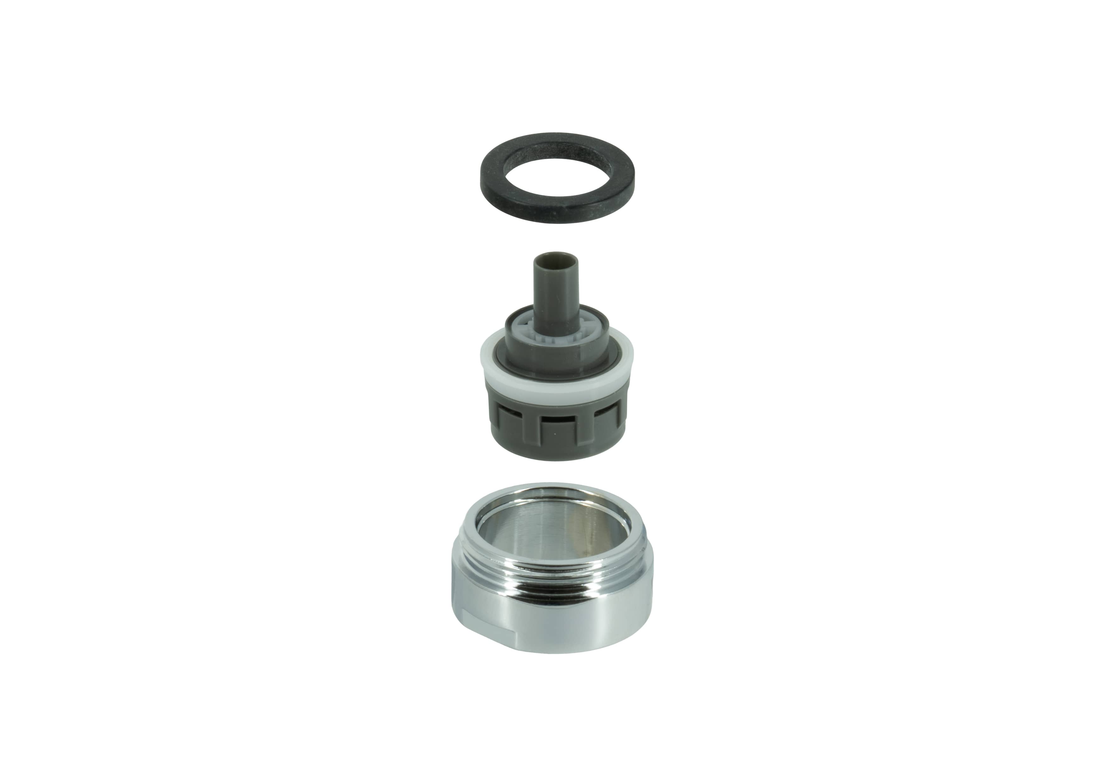 Syra AG0195500R Roca
