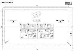 Installation Handbook