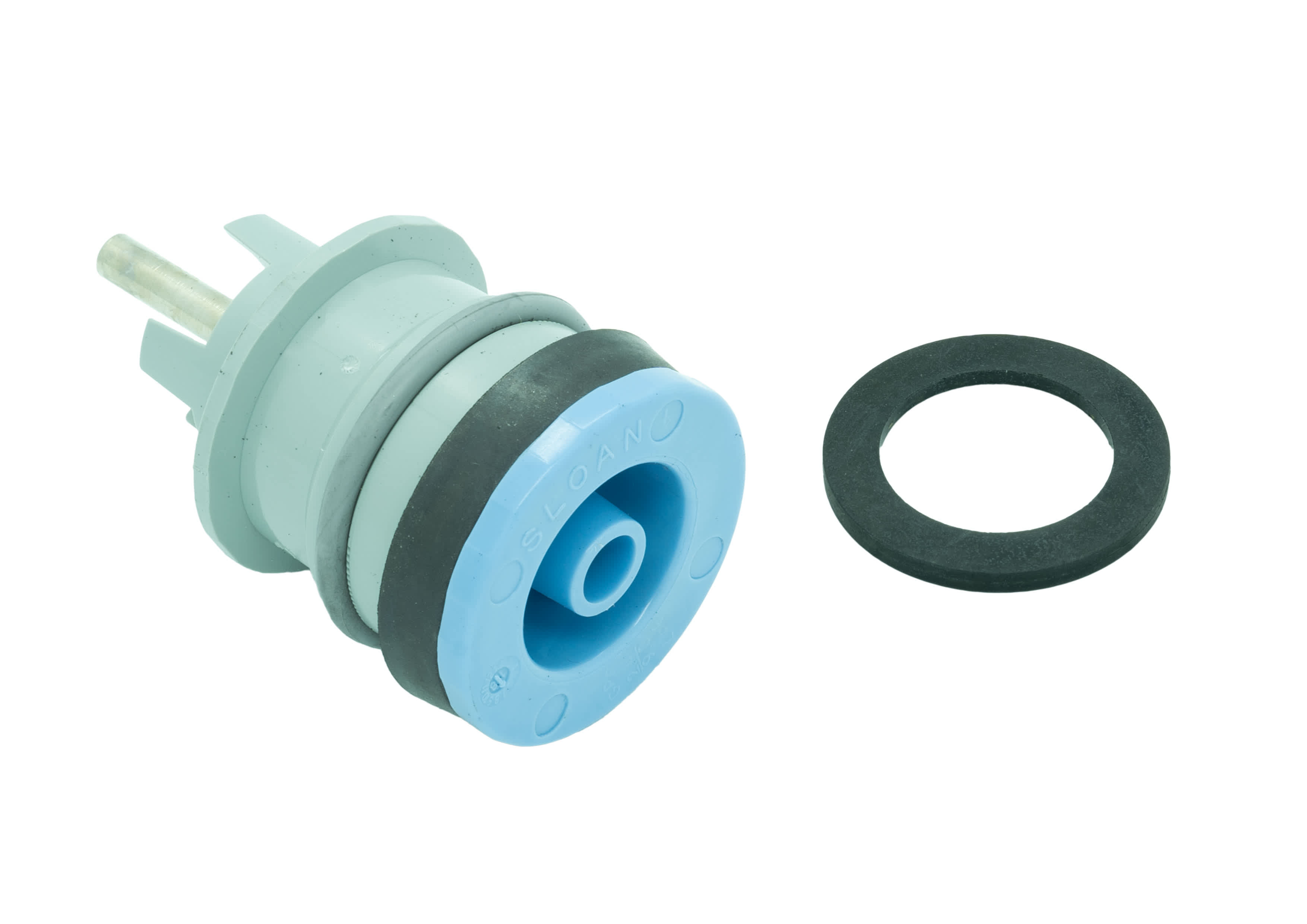 Aqua AG0093707R Roca
