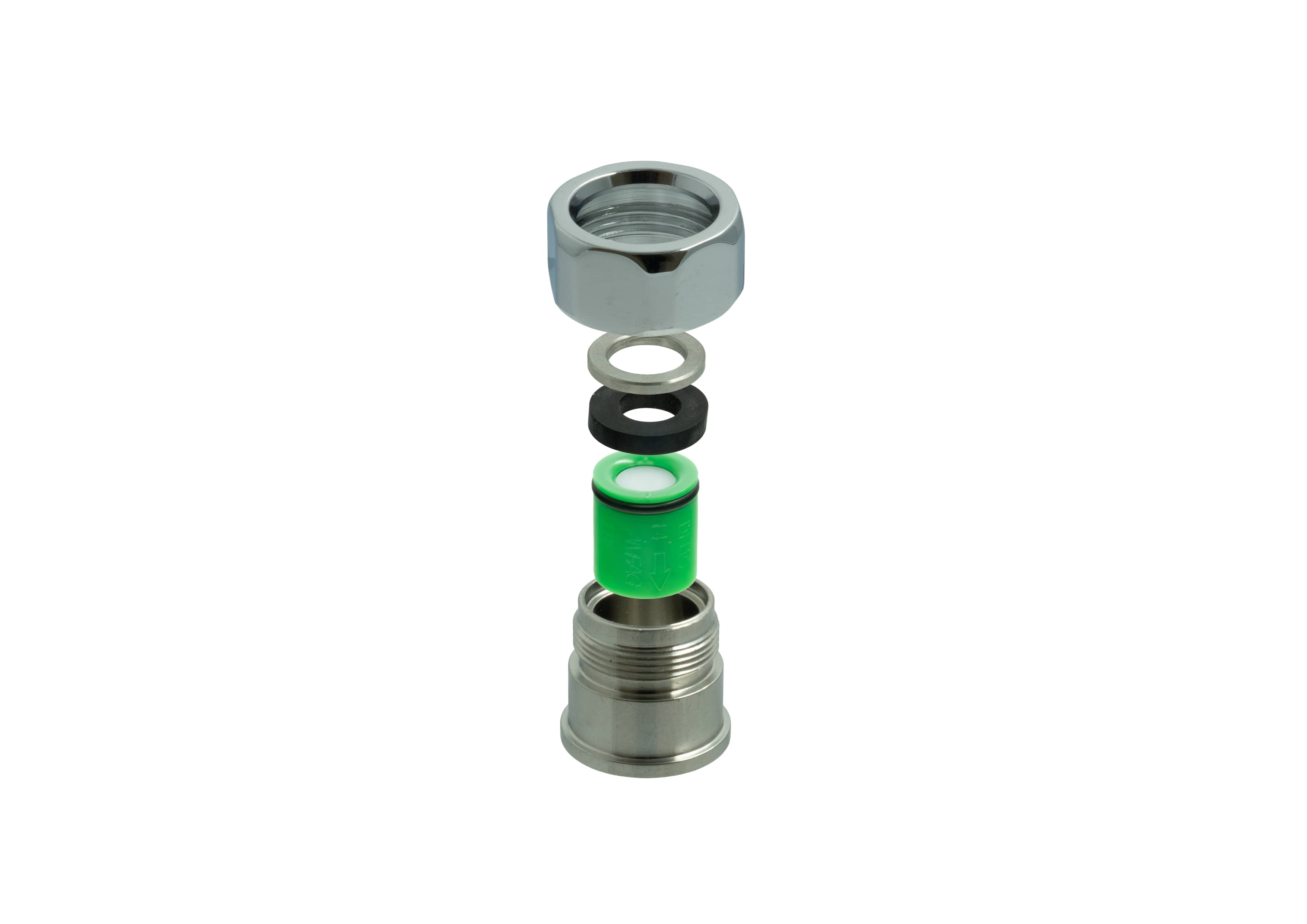 Victoria - Columns AG0221100R Roca