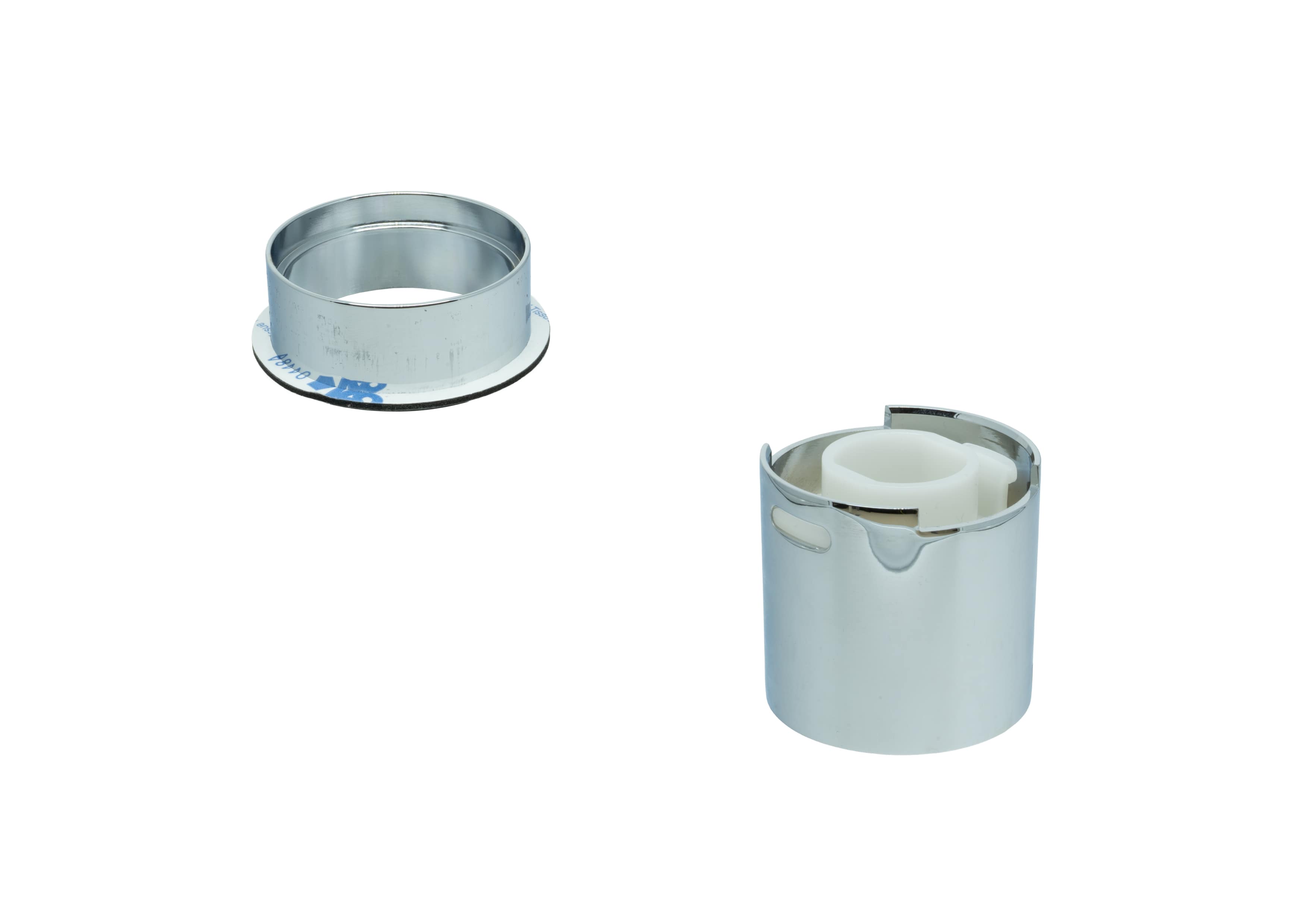 Insignia AG0187100R Roca