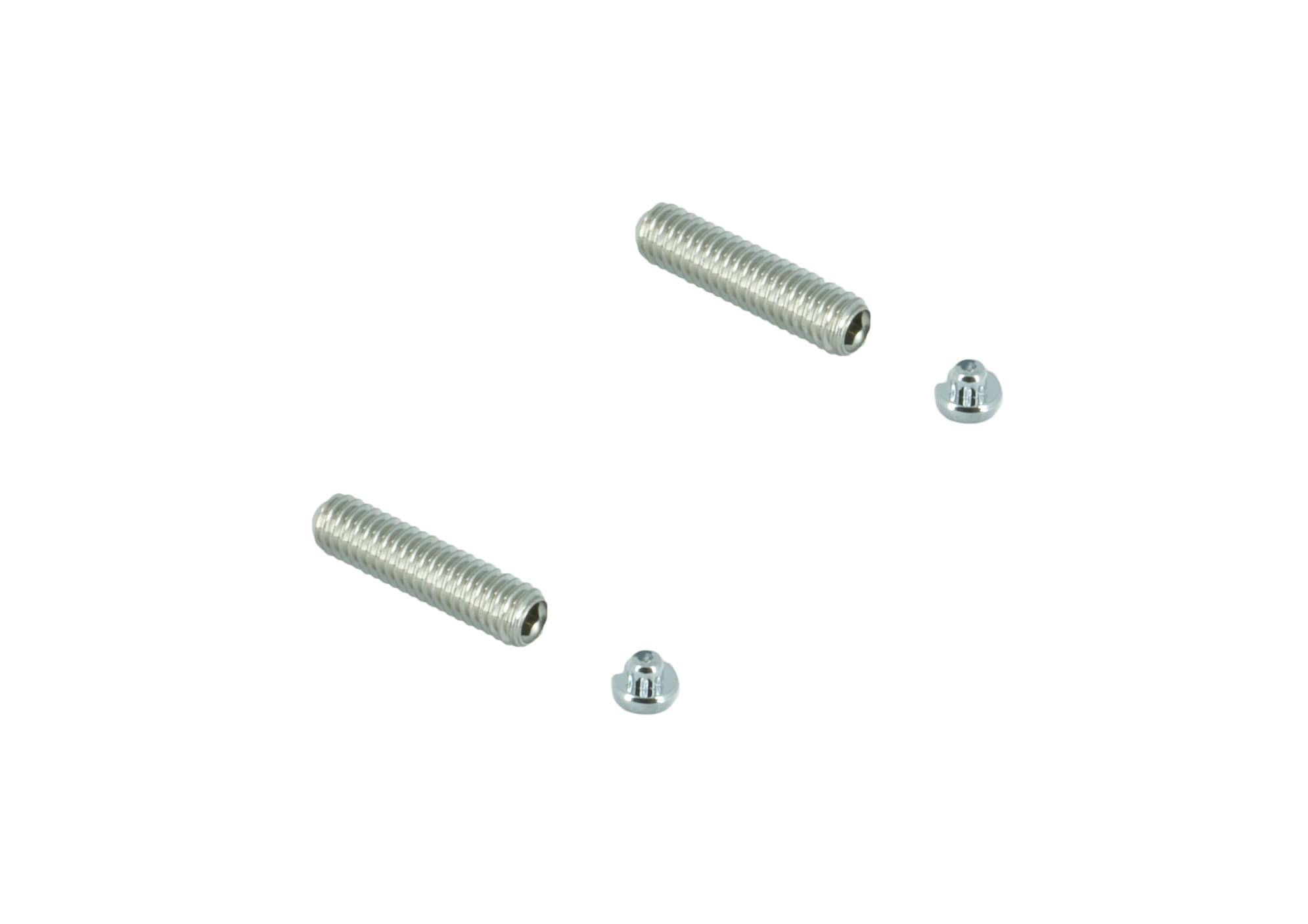 Puzzle AG0095000R Roca