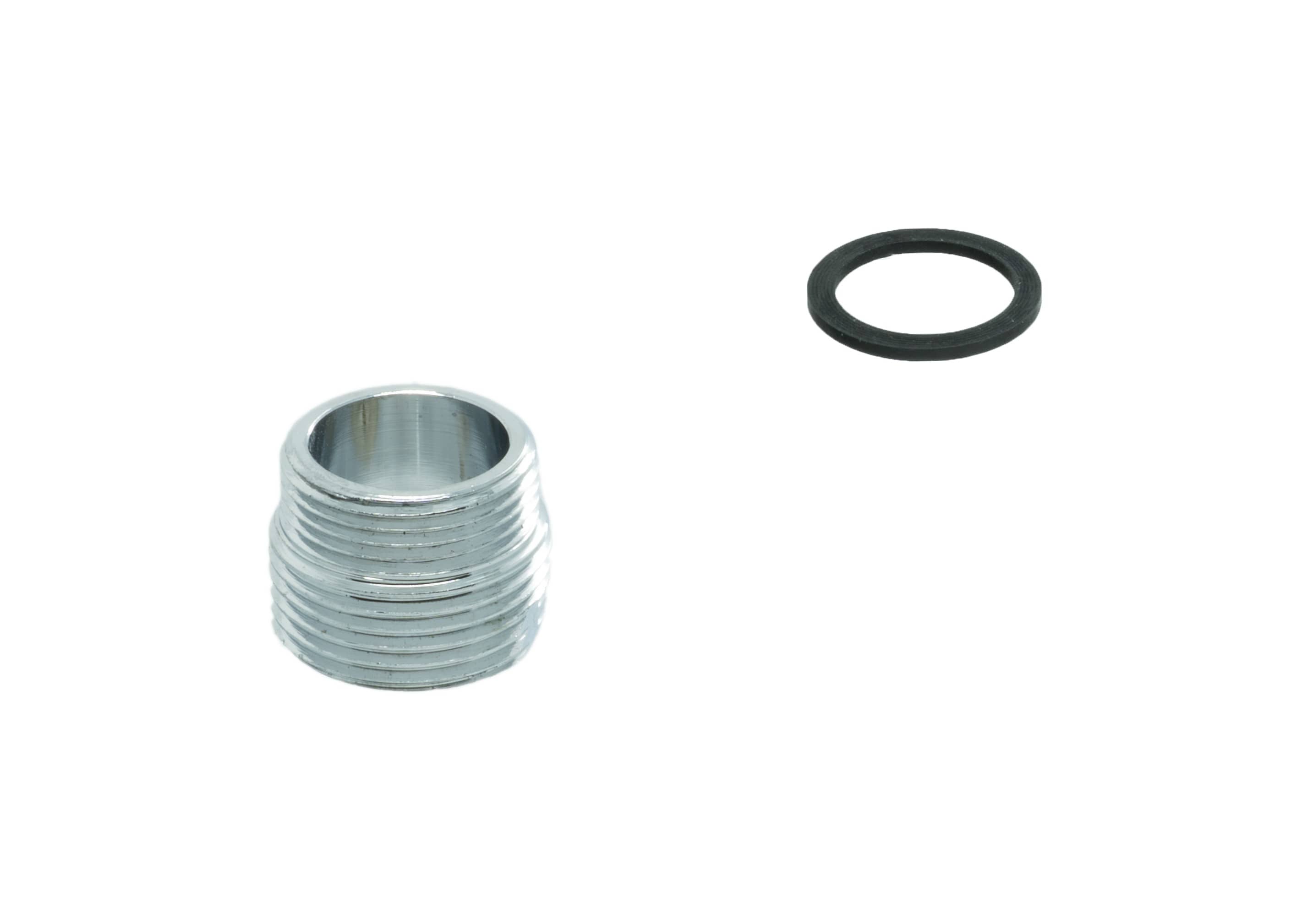 Instant AG0165100R Roca