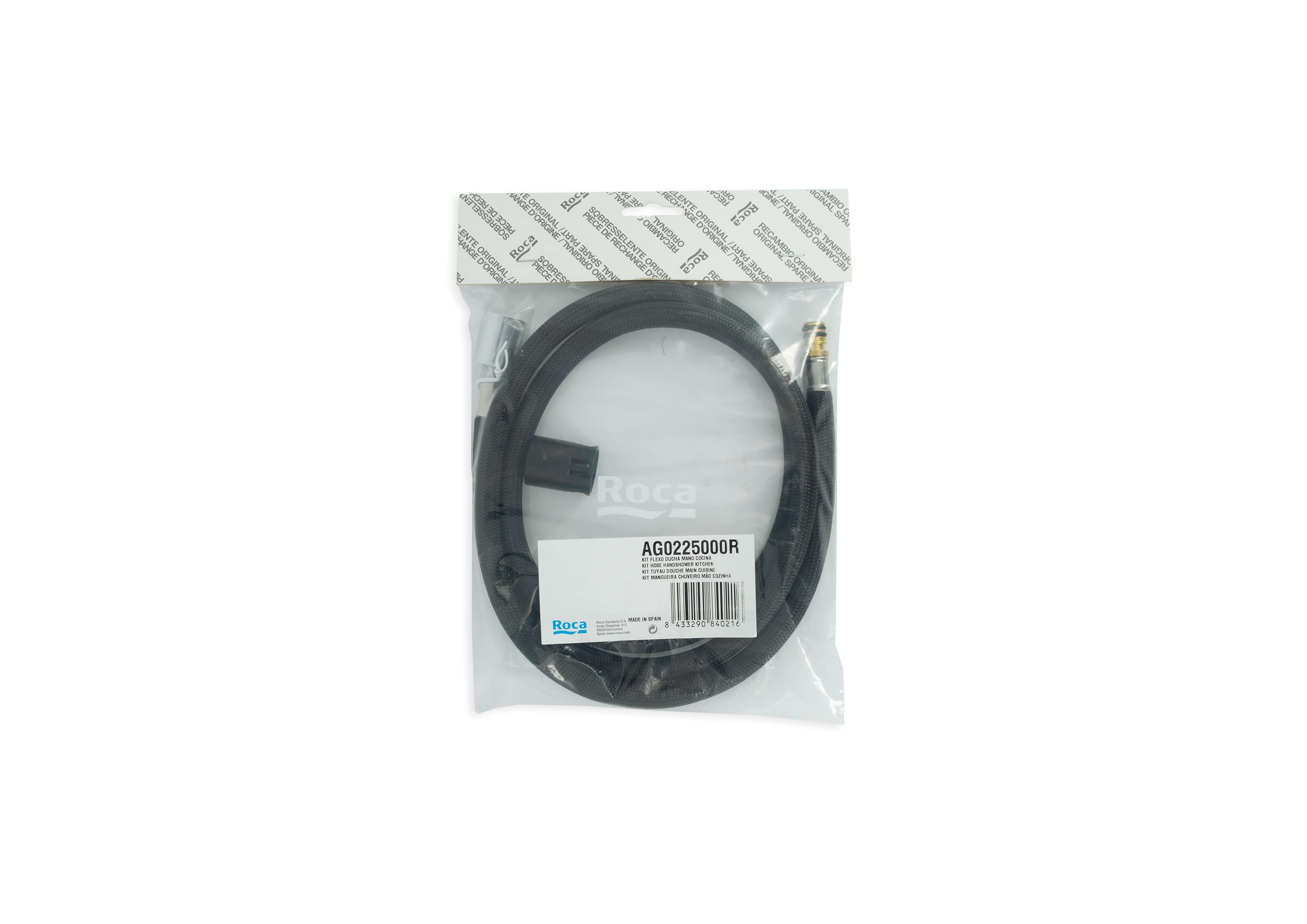 Cala AG0225000R Roca