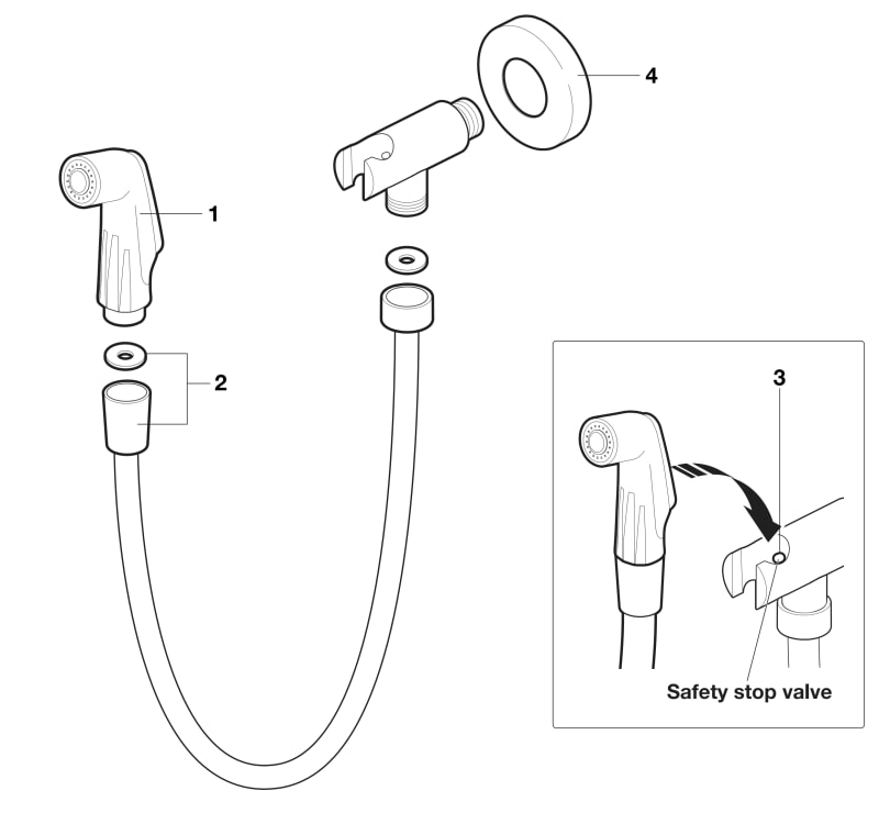 Download exploded plan