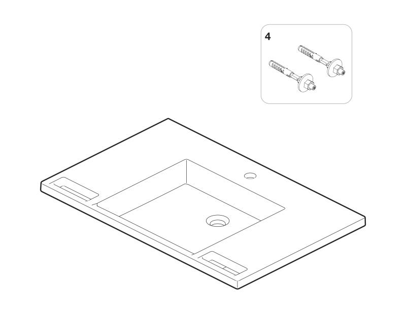 Download exploded plan