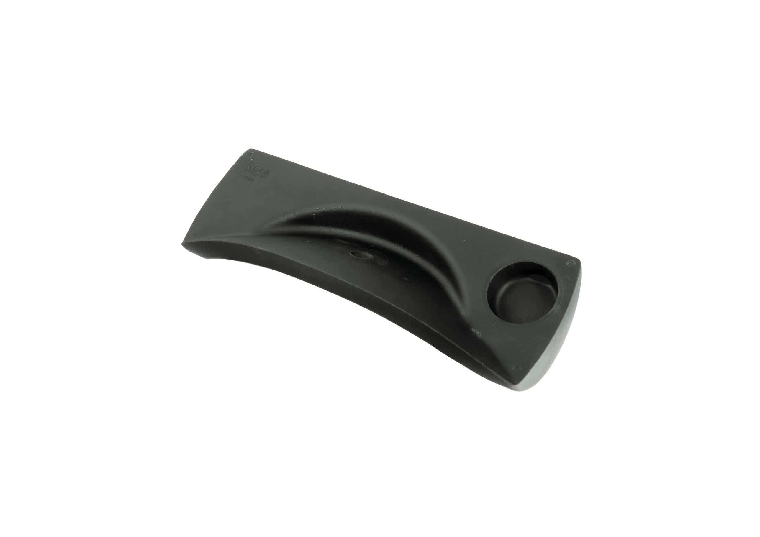 BeCool AB0024000R Roca