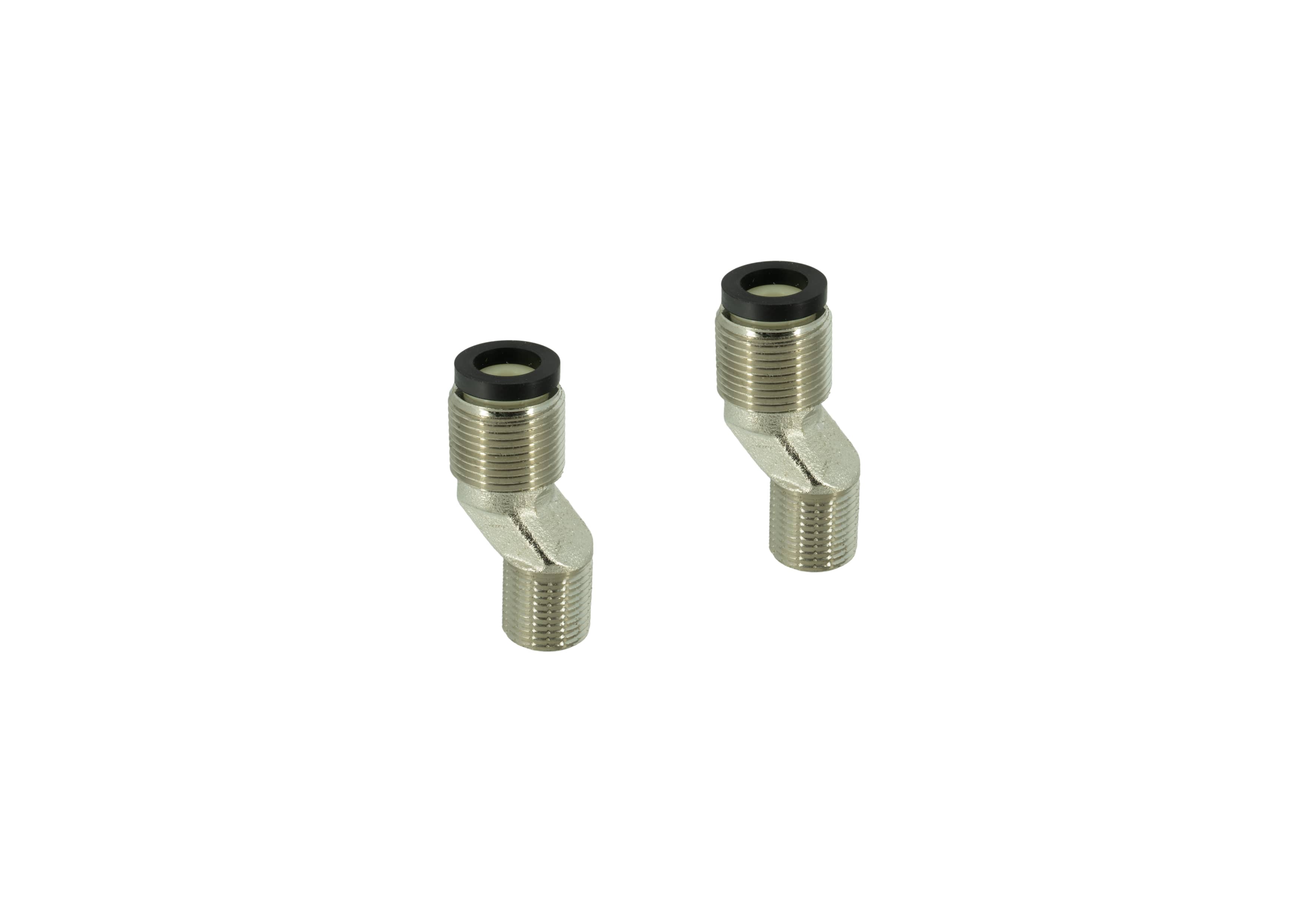 Loft AG0063400R Roca