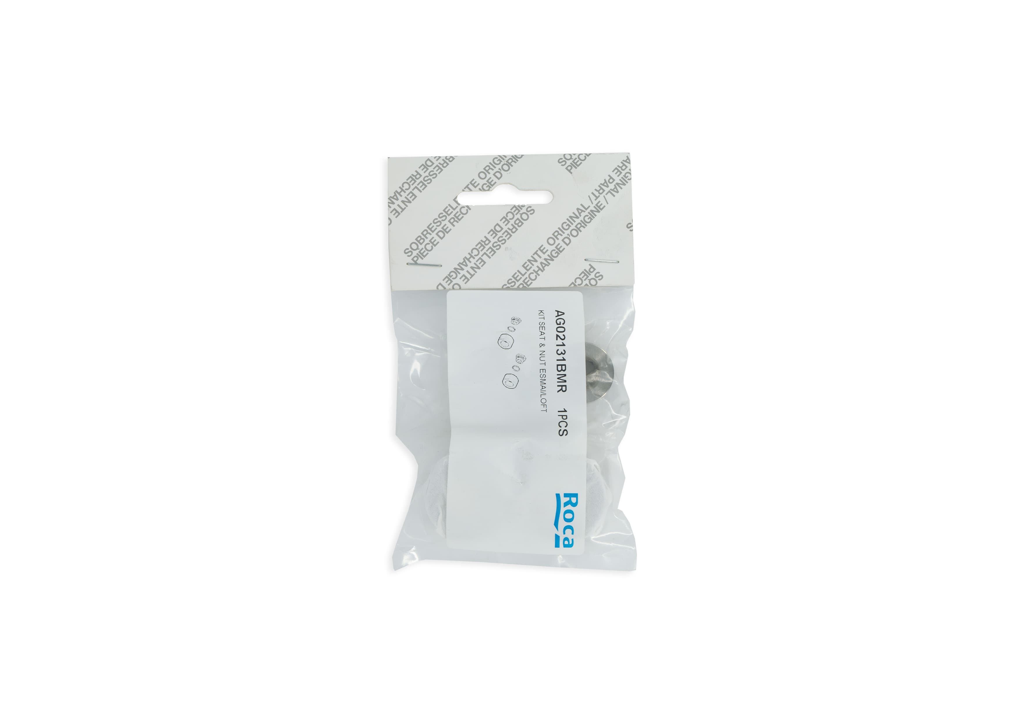 Ona AG02131BMR Roca