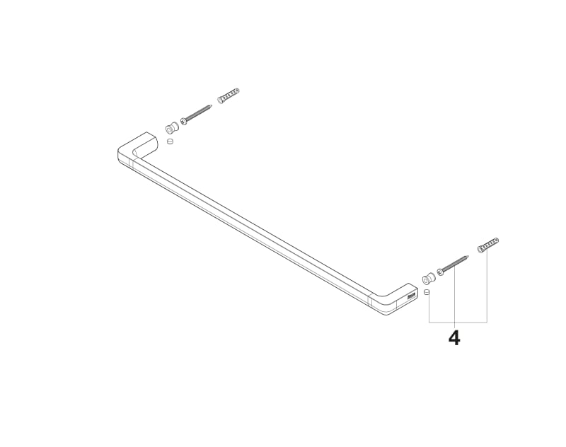 Download exploded plan