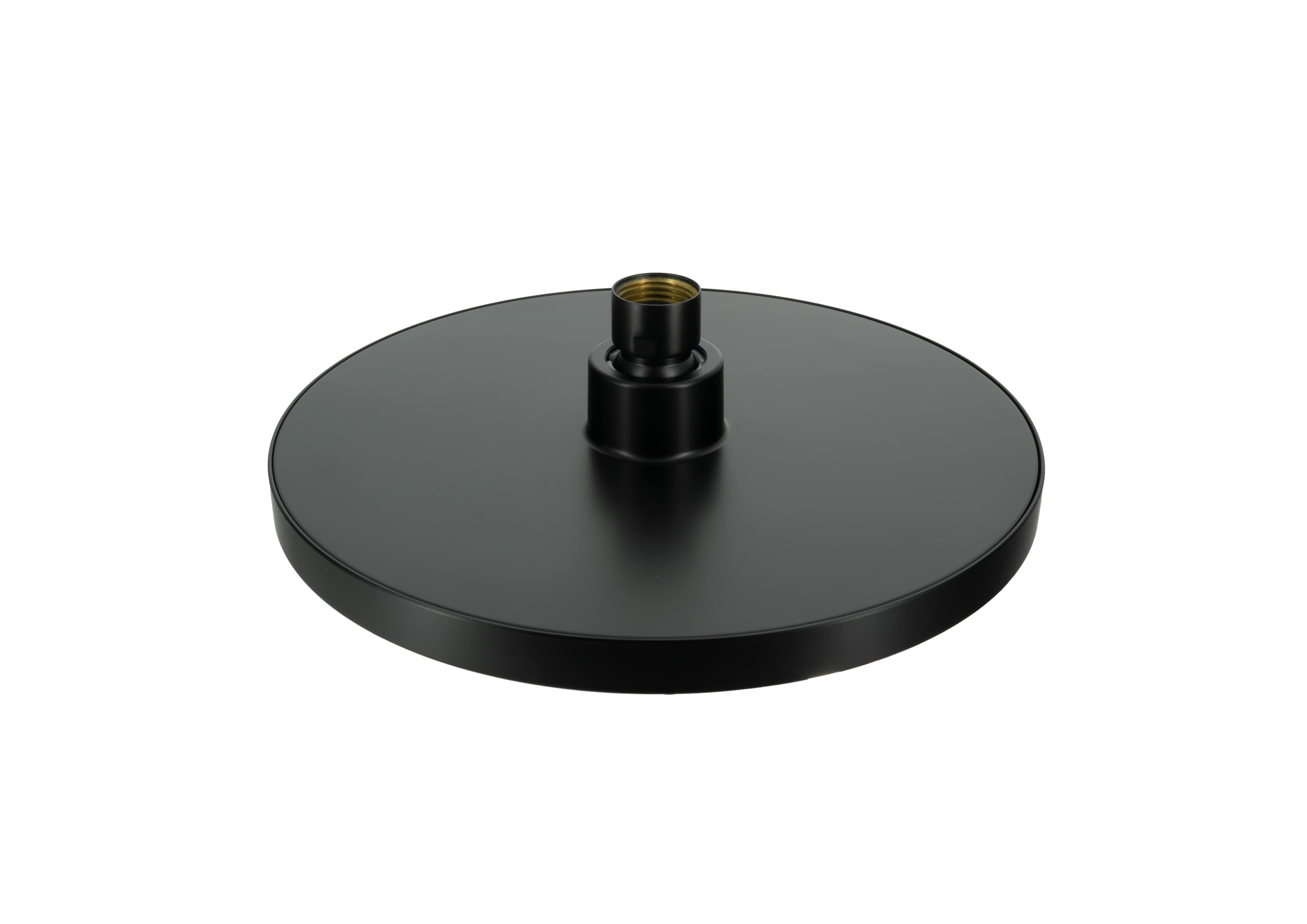 Victoria AG00873NBR Roca