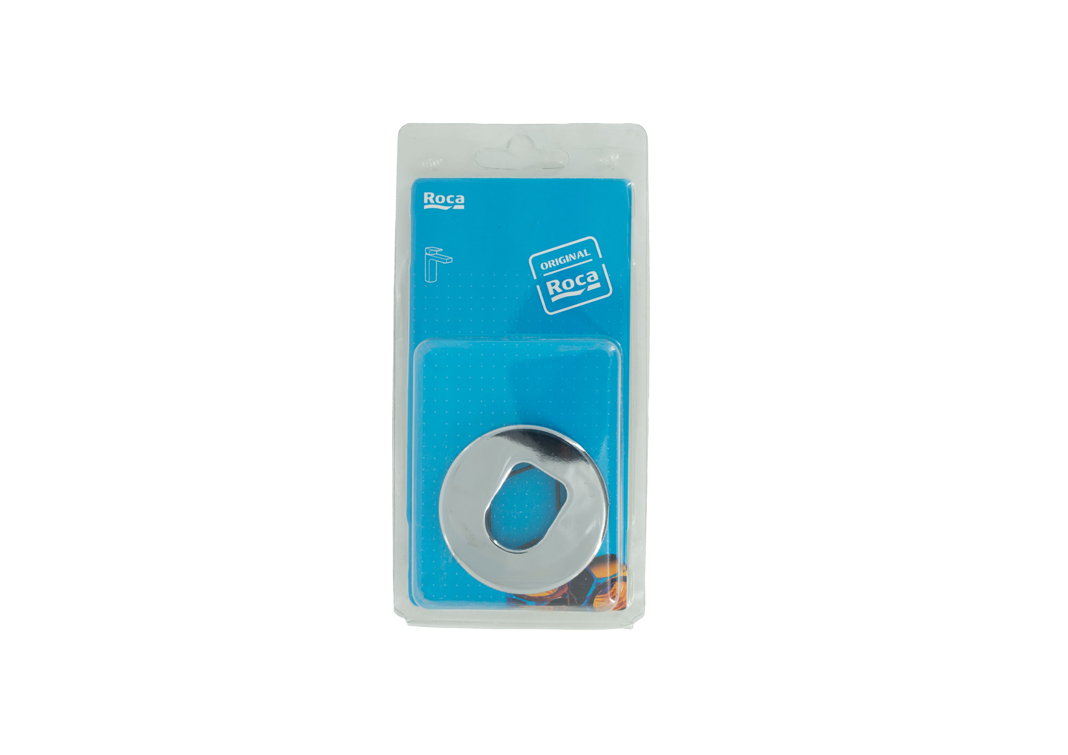 Aqua AG0115700R Roca