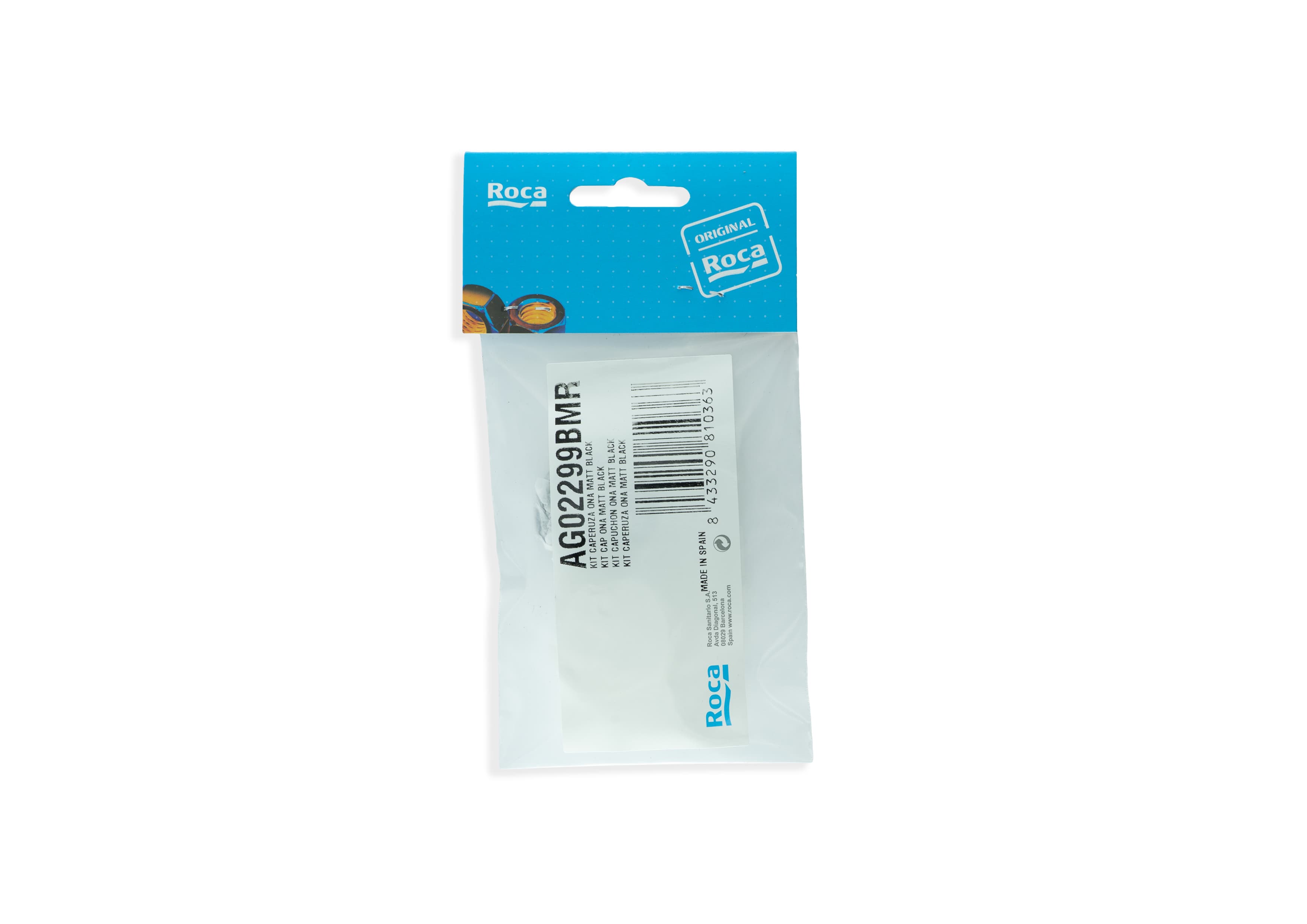 Ona AG02299BMR Roca