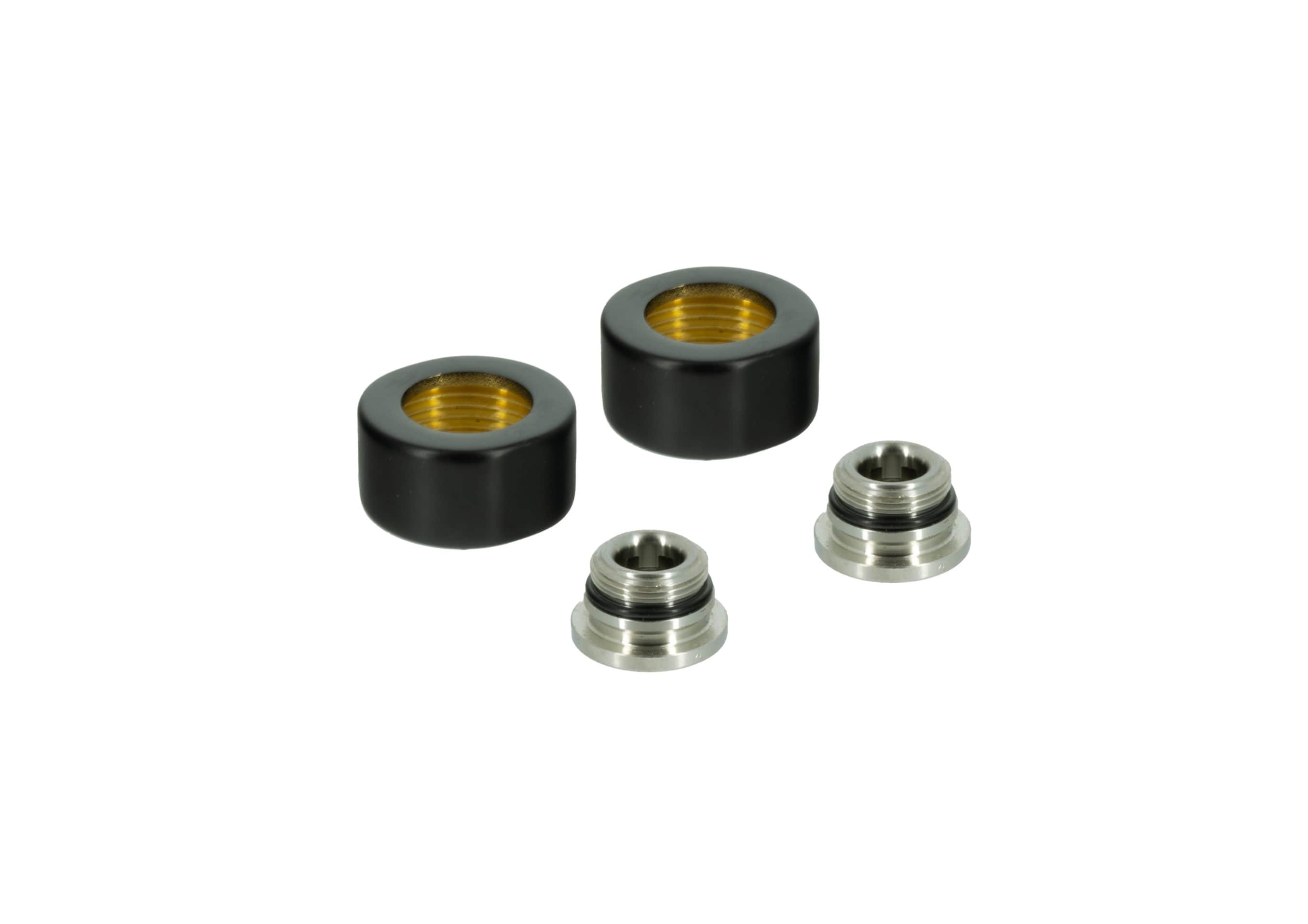 Ona AG02131BMR Roca