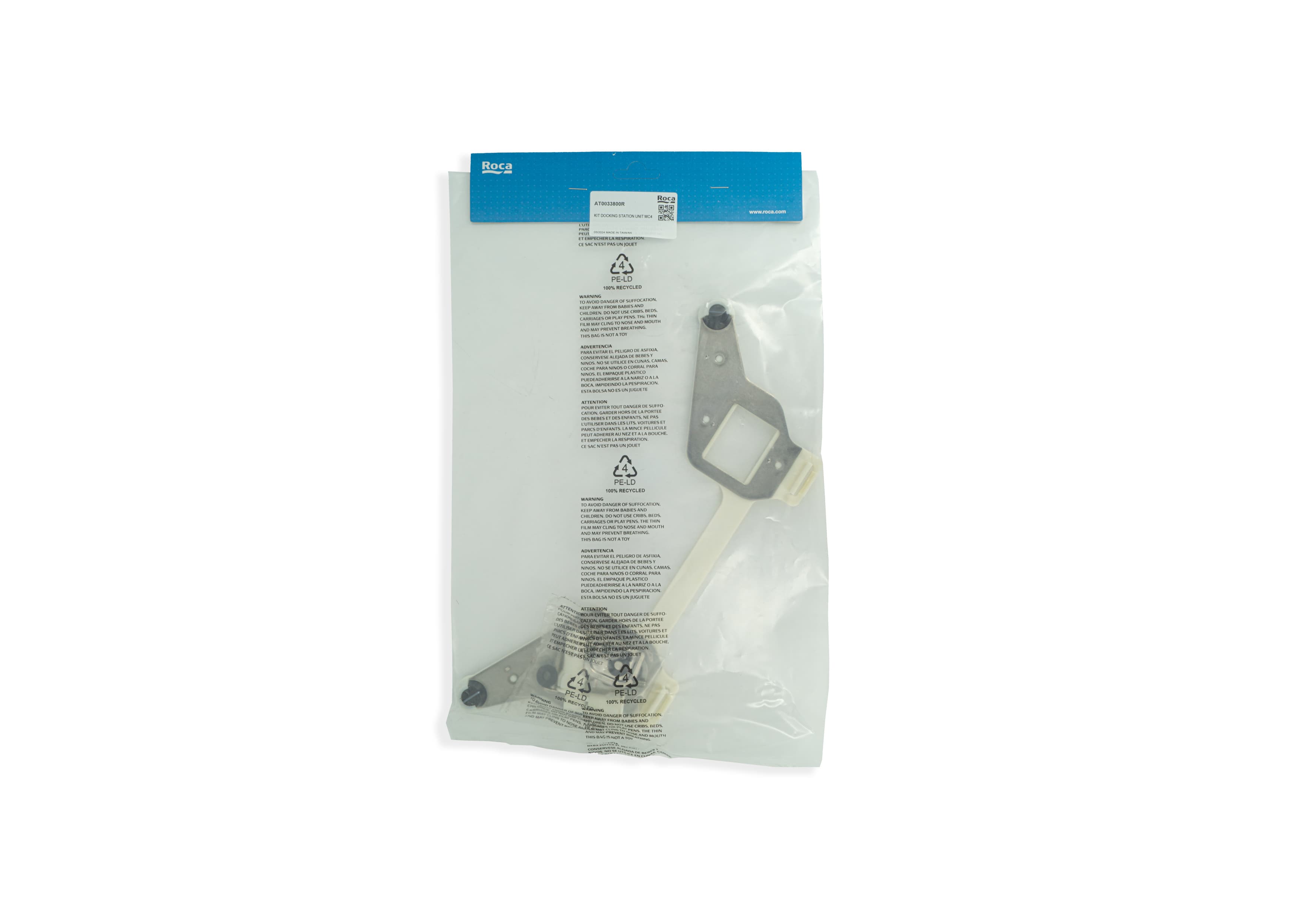 Ona AT0033800R Roca