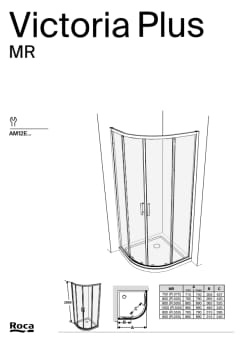 Installation Handbook