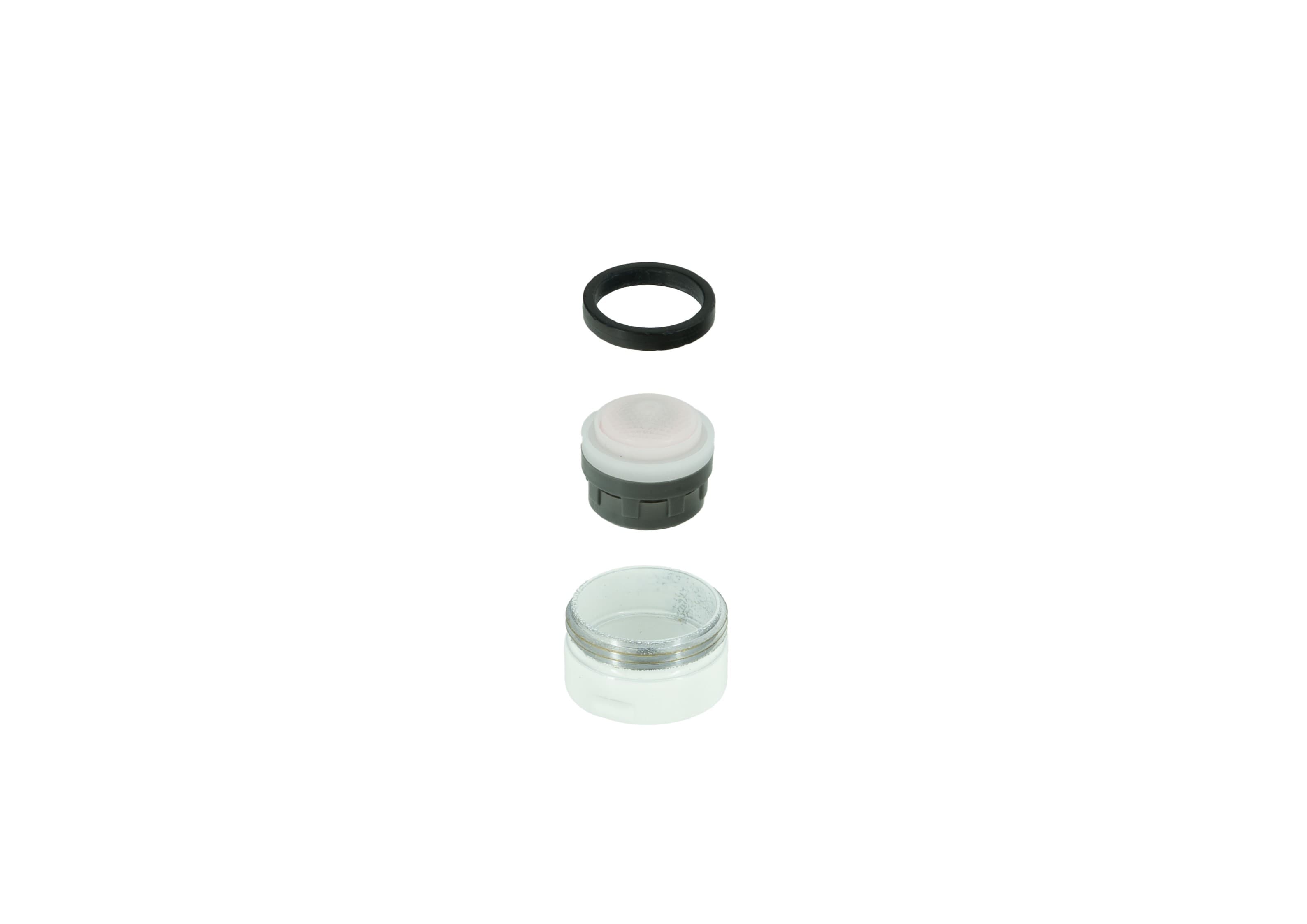 Nu AG02449P3R Roca