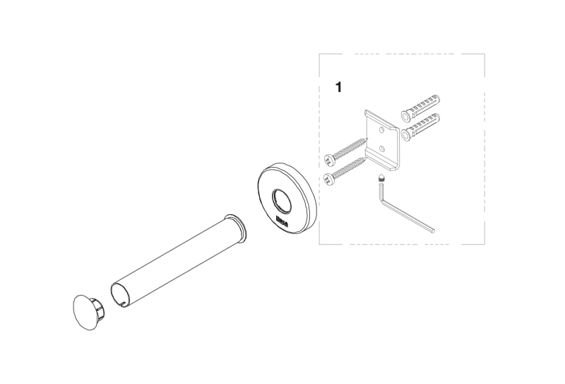 Download exploded plan