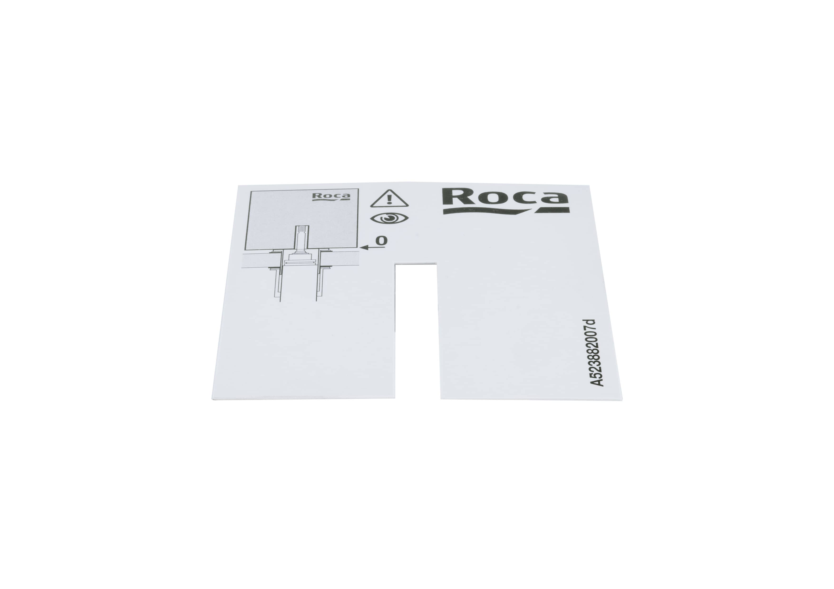 L90 AG0192300R Roca