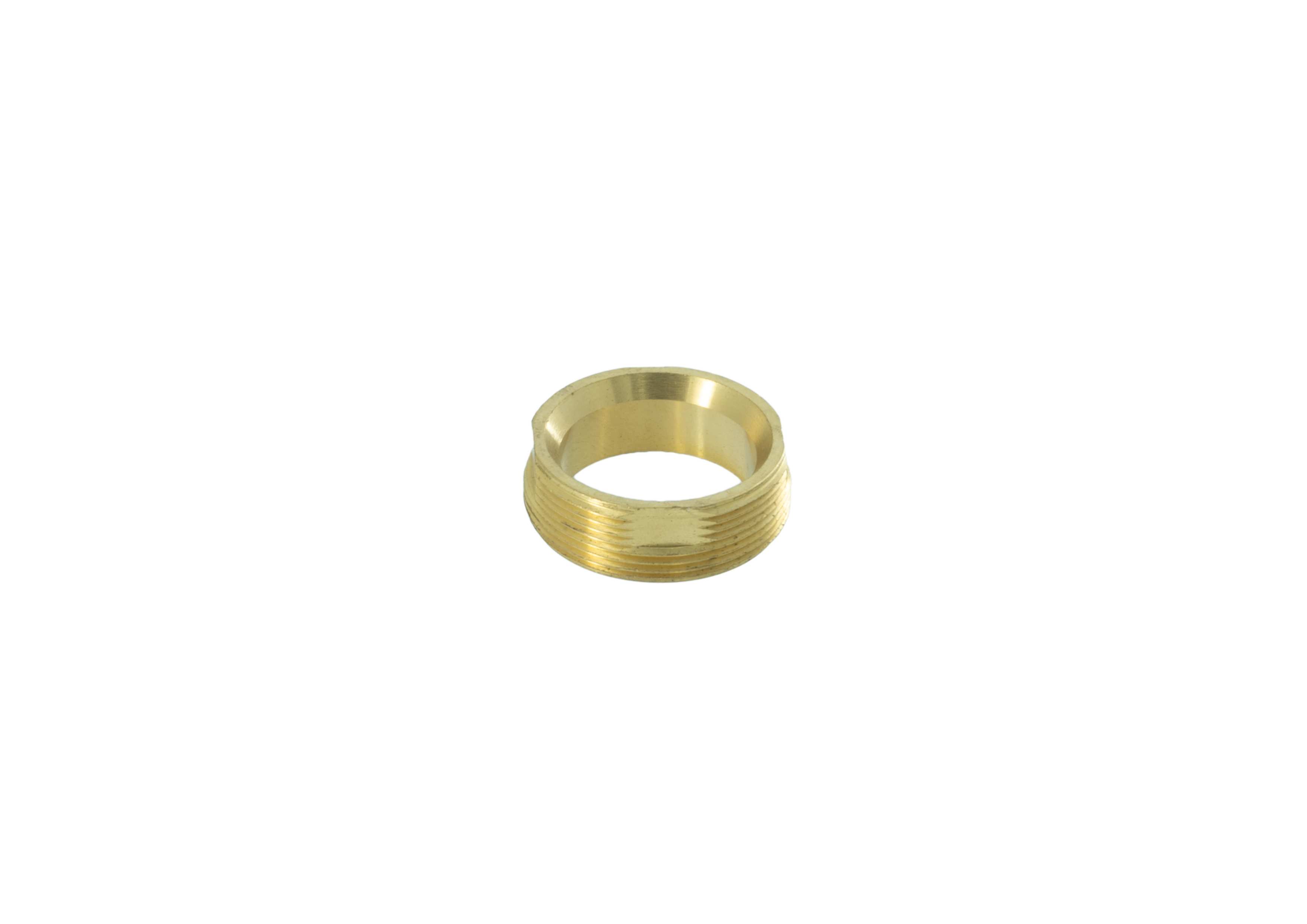 Insignia AG0153000R Roca