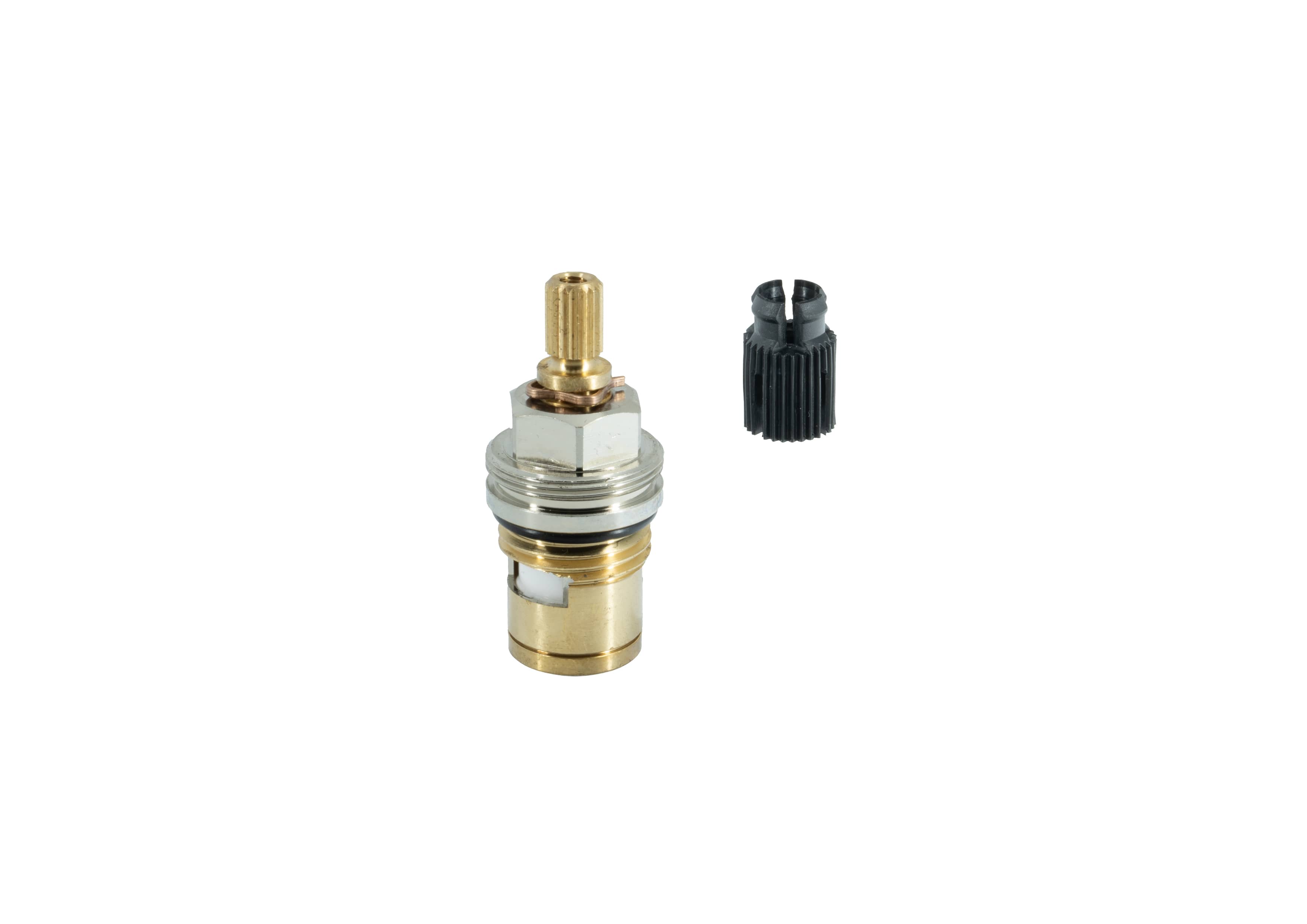 Brava AG0234700R Roca