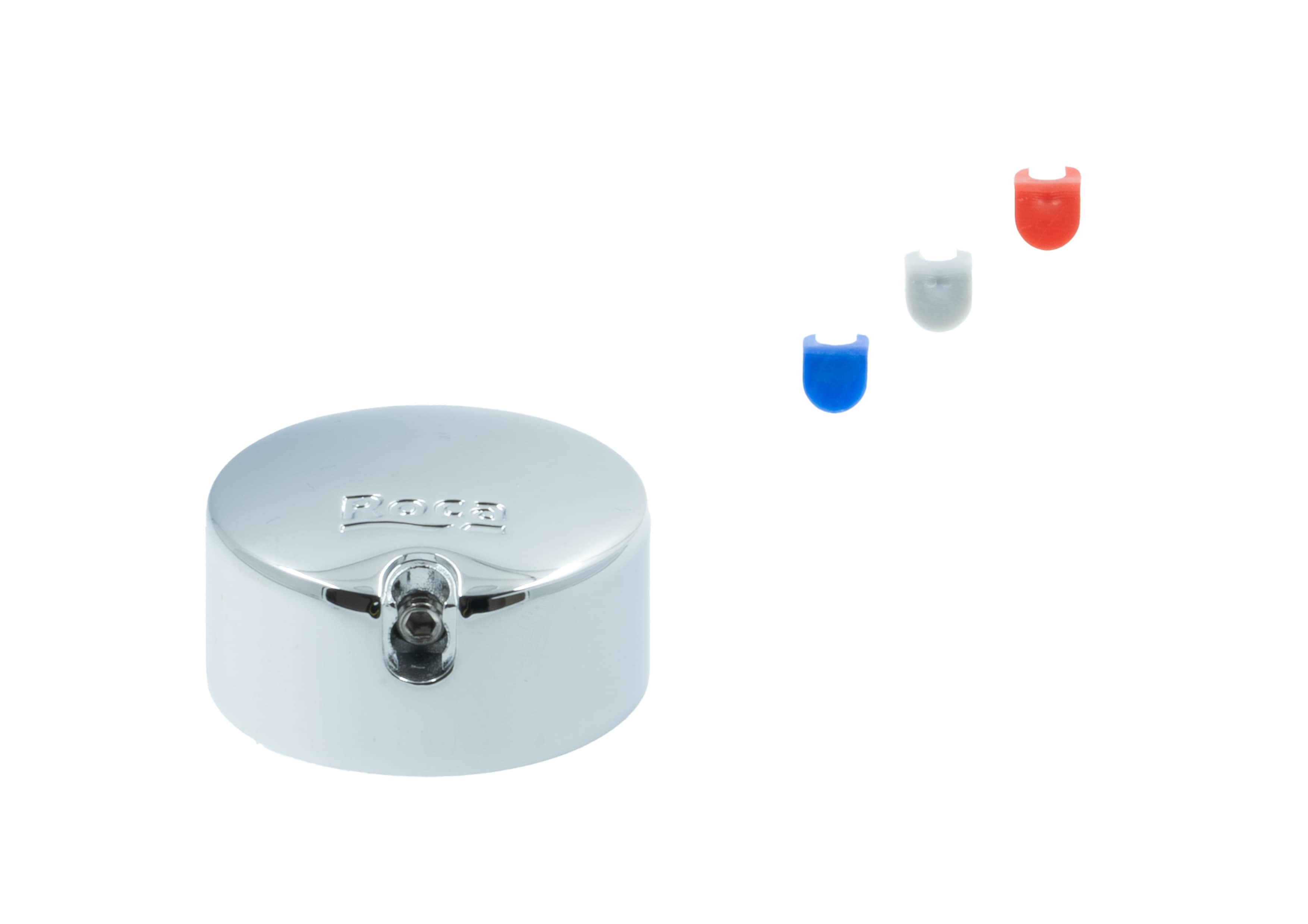 Avant AG0097200R Roca