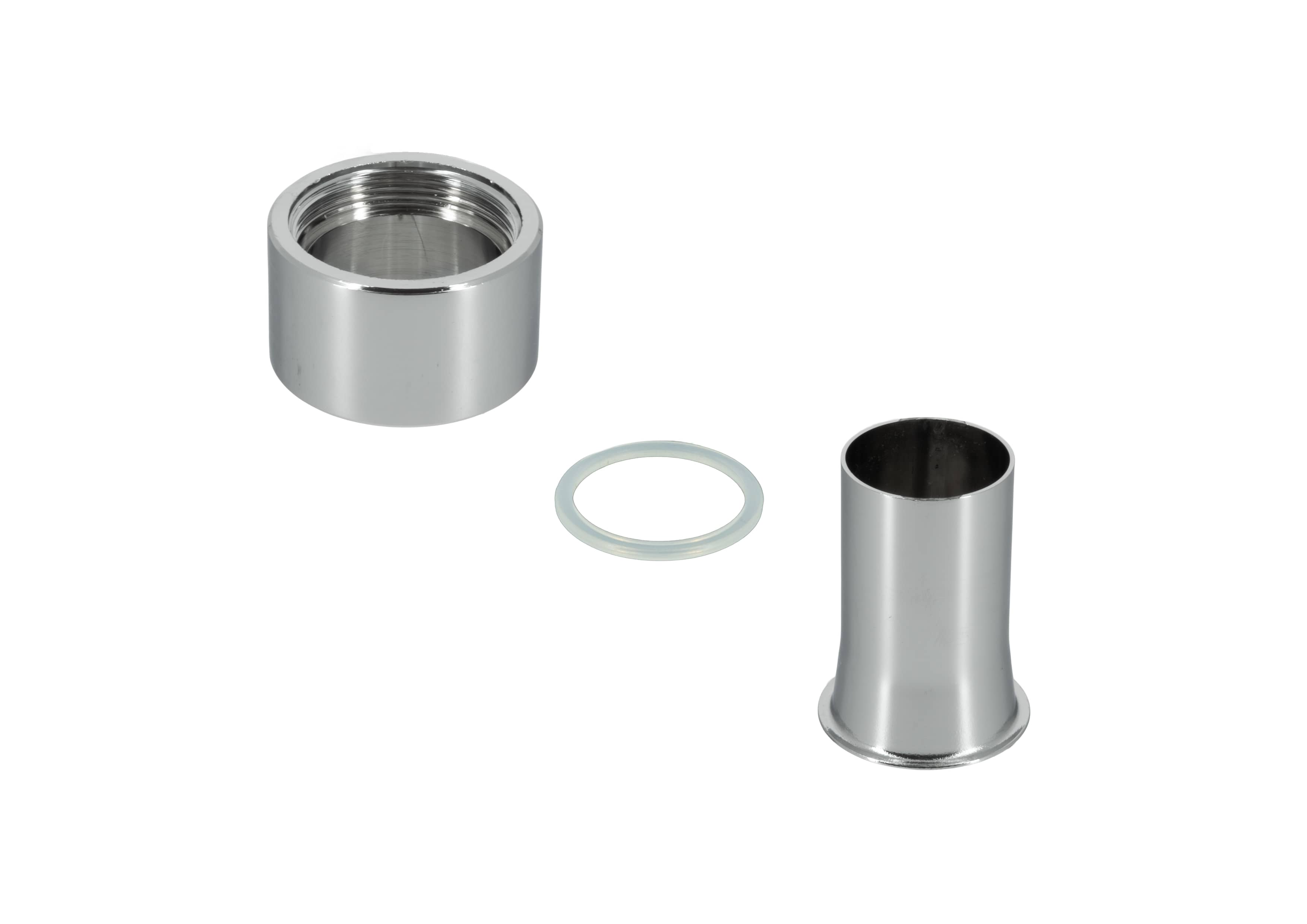Aqua AG0117900R Roca