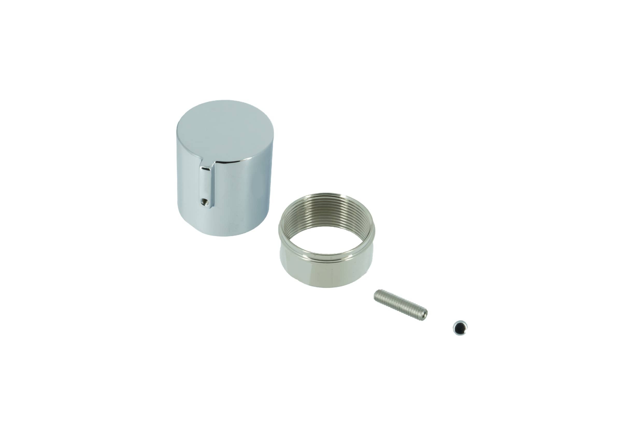 Puzzle AG0039500R Roca