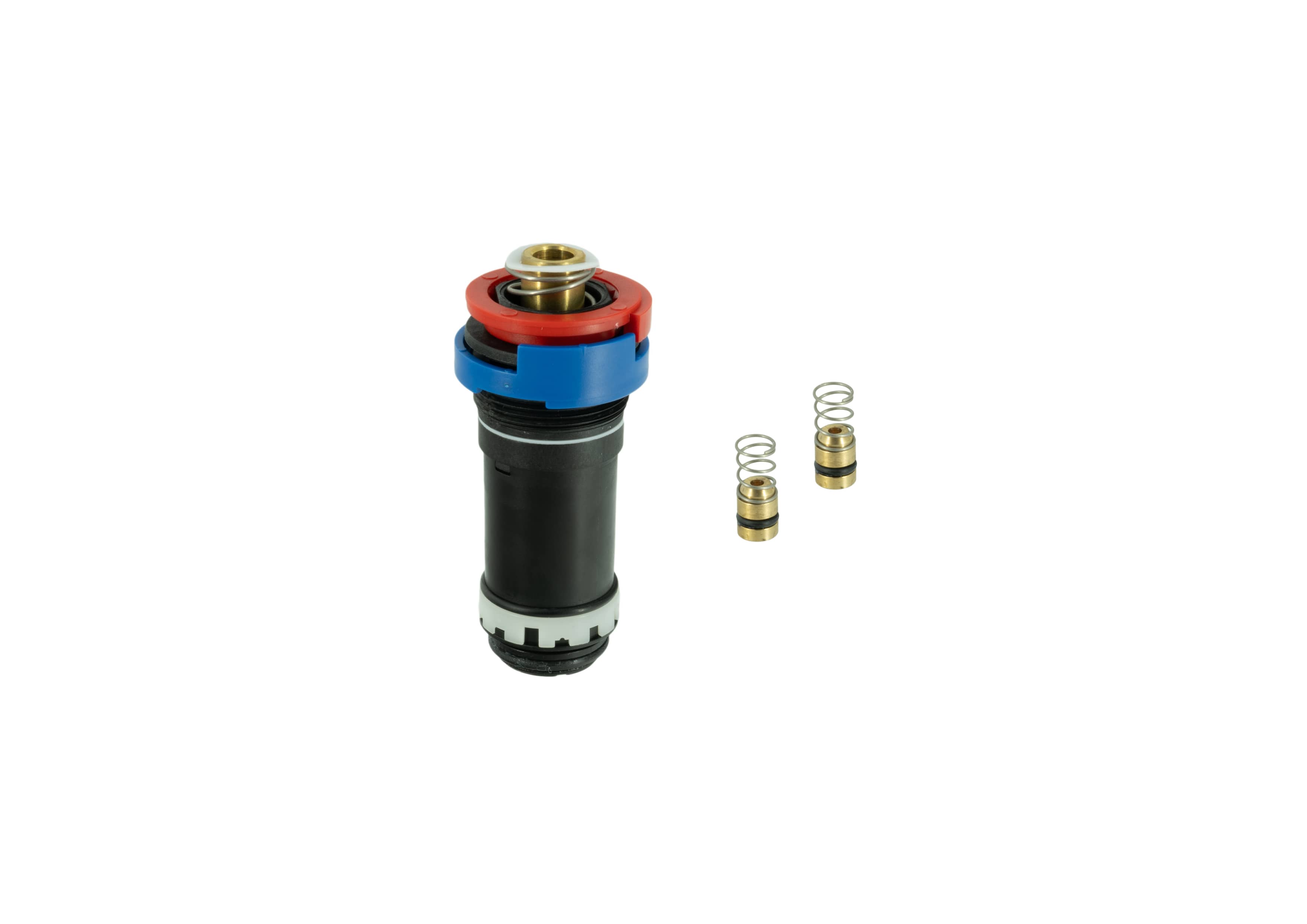 Avant AG0127403R Roca