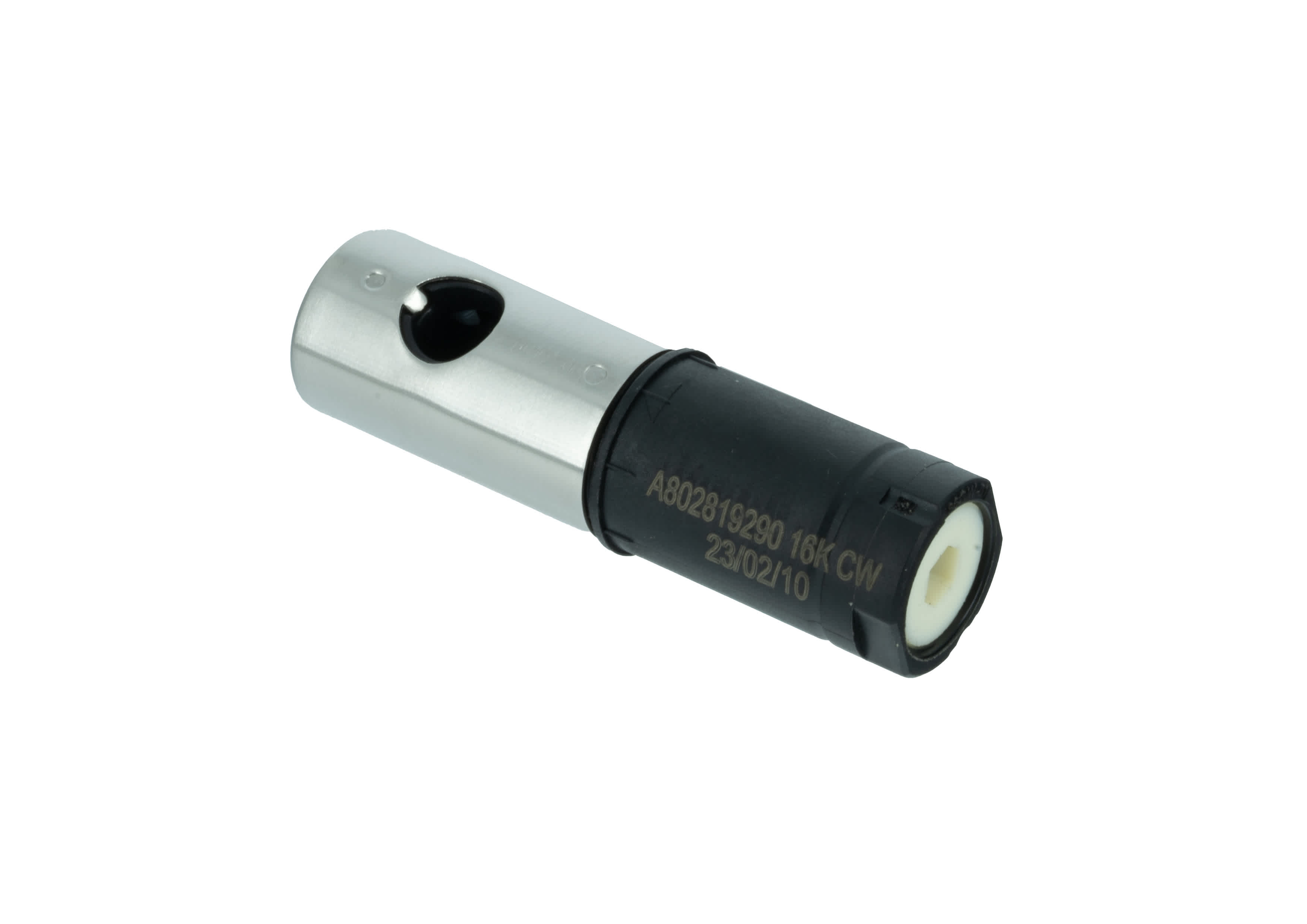 Ona AI0025800R Roca