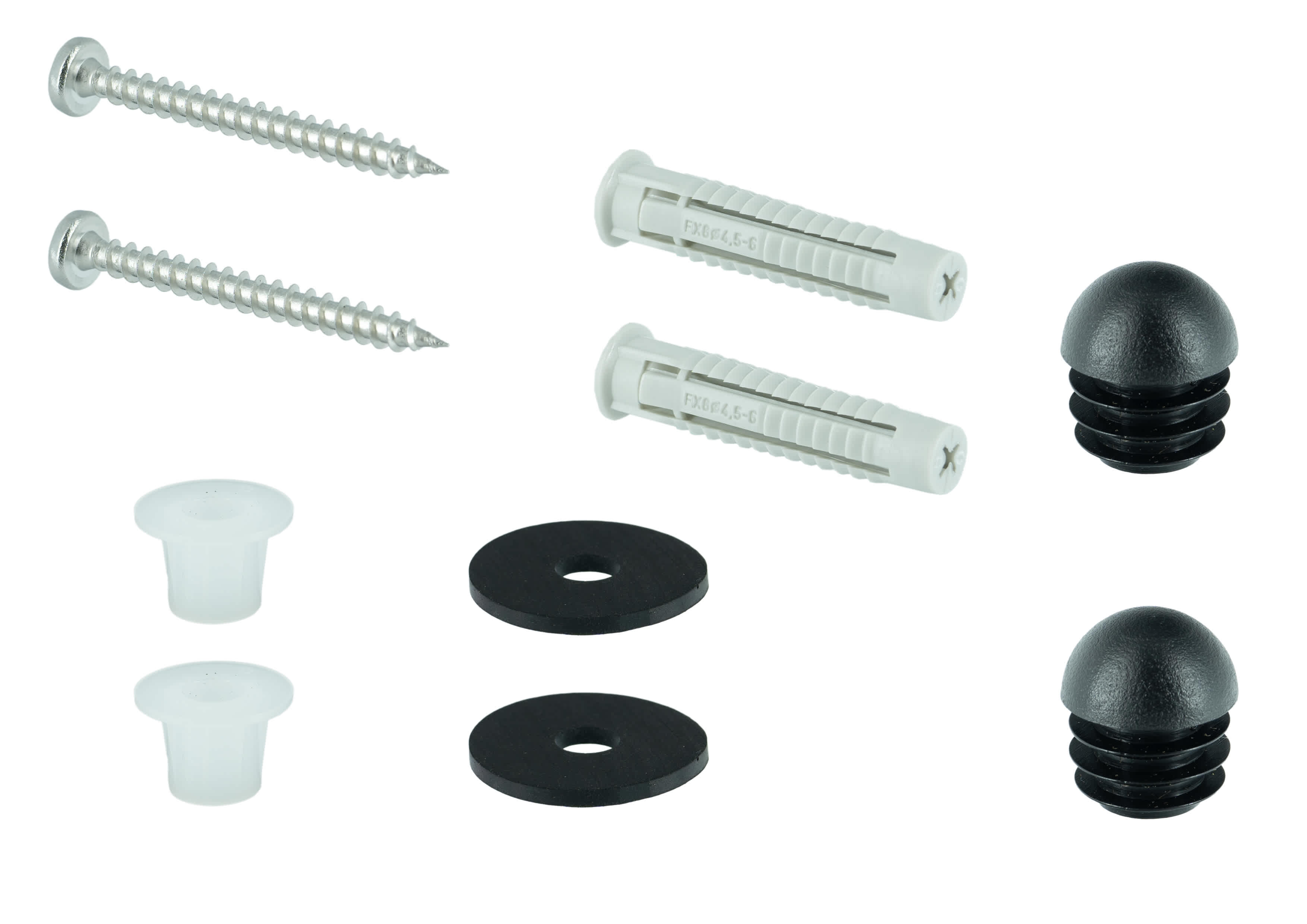 Senso Square AV0014700R Roca