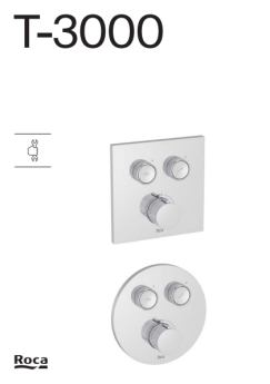 Installation manual