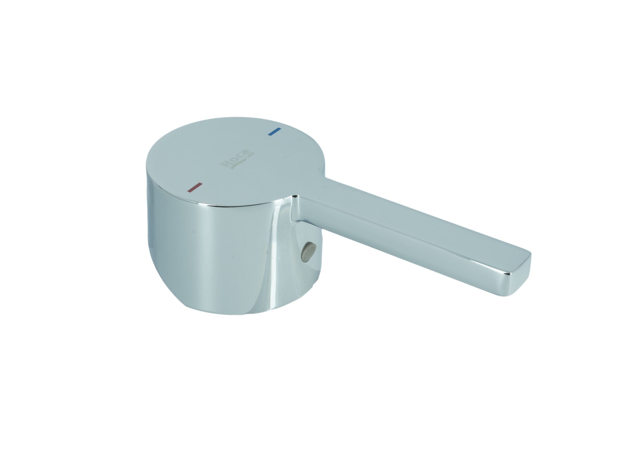 Naia AG0137000R Roca
