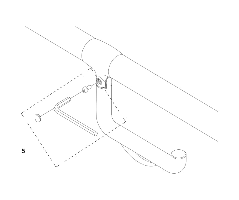 Download exploded plan