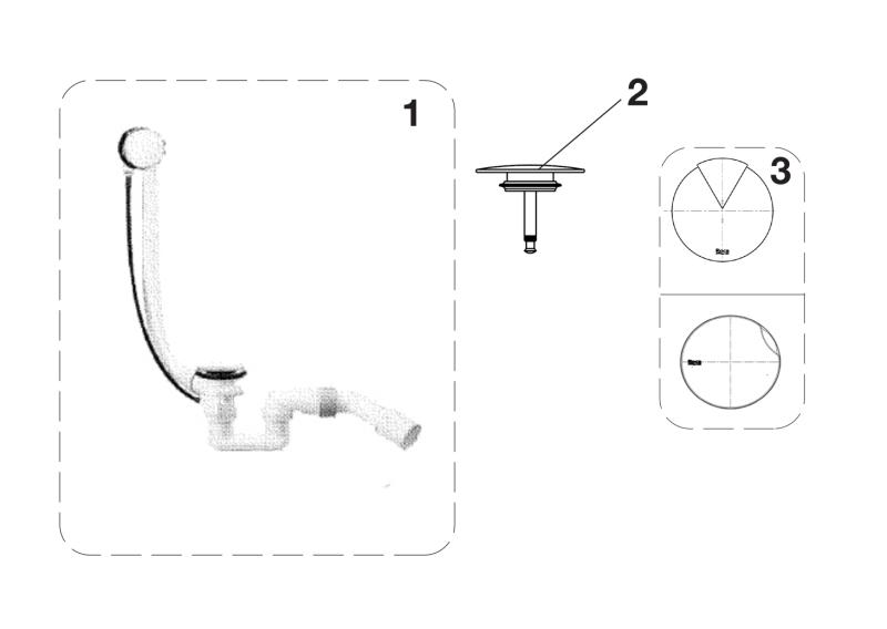 Download exploded plan