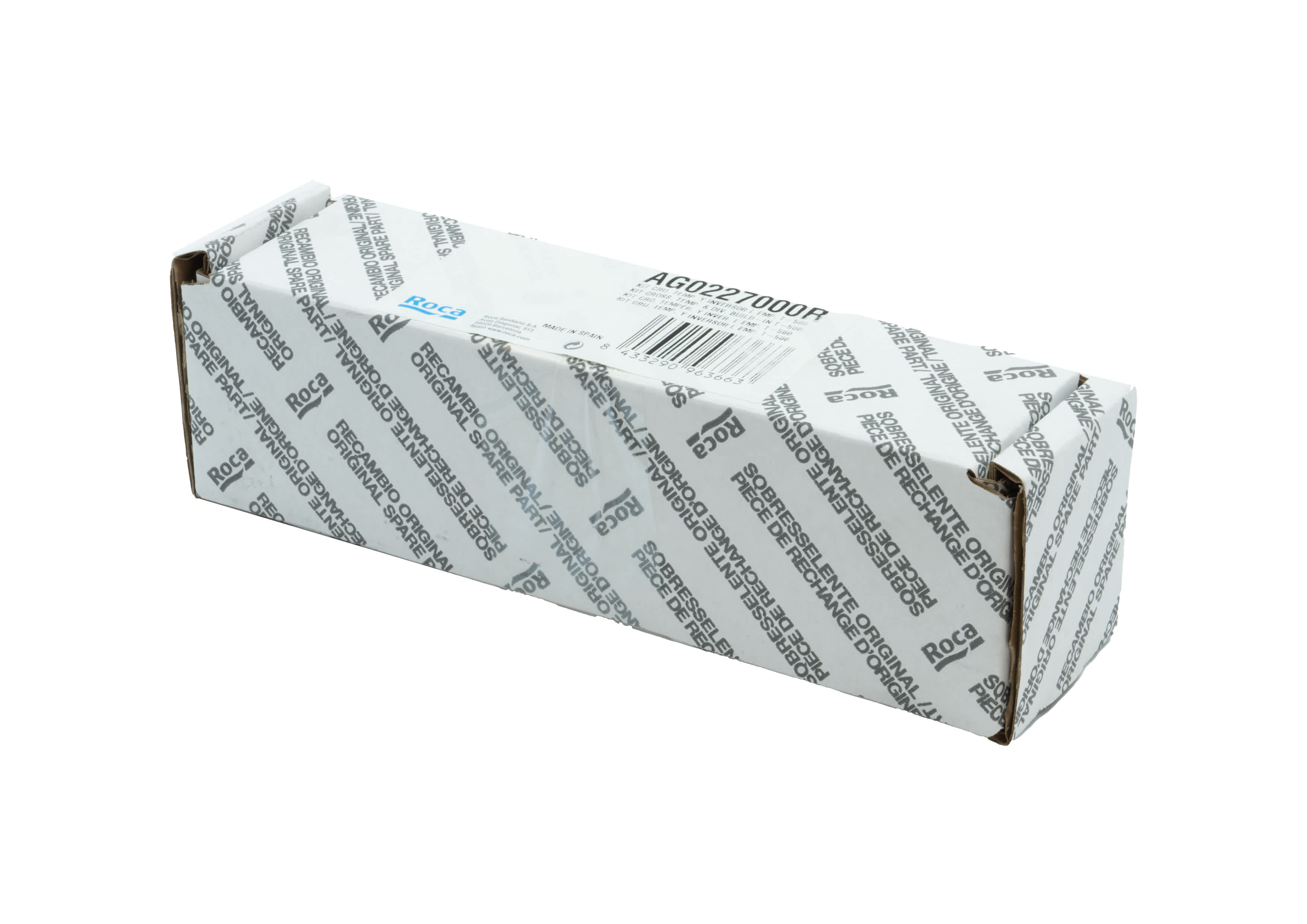T-500 AG0227000R Roca