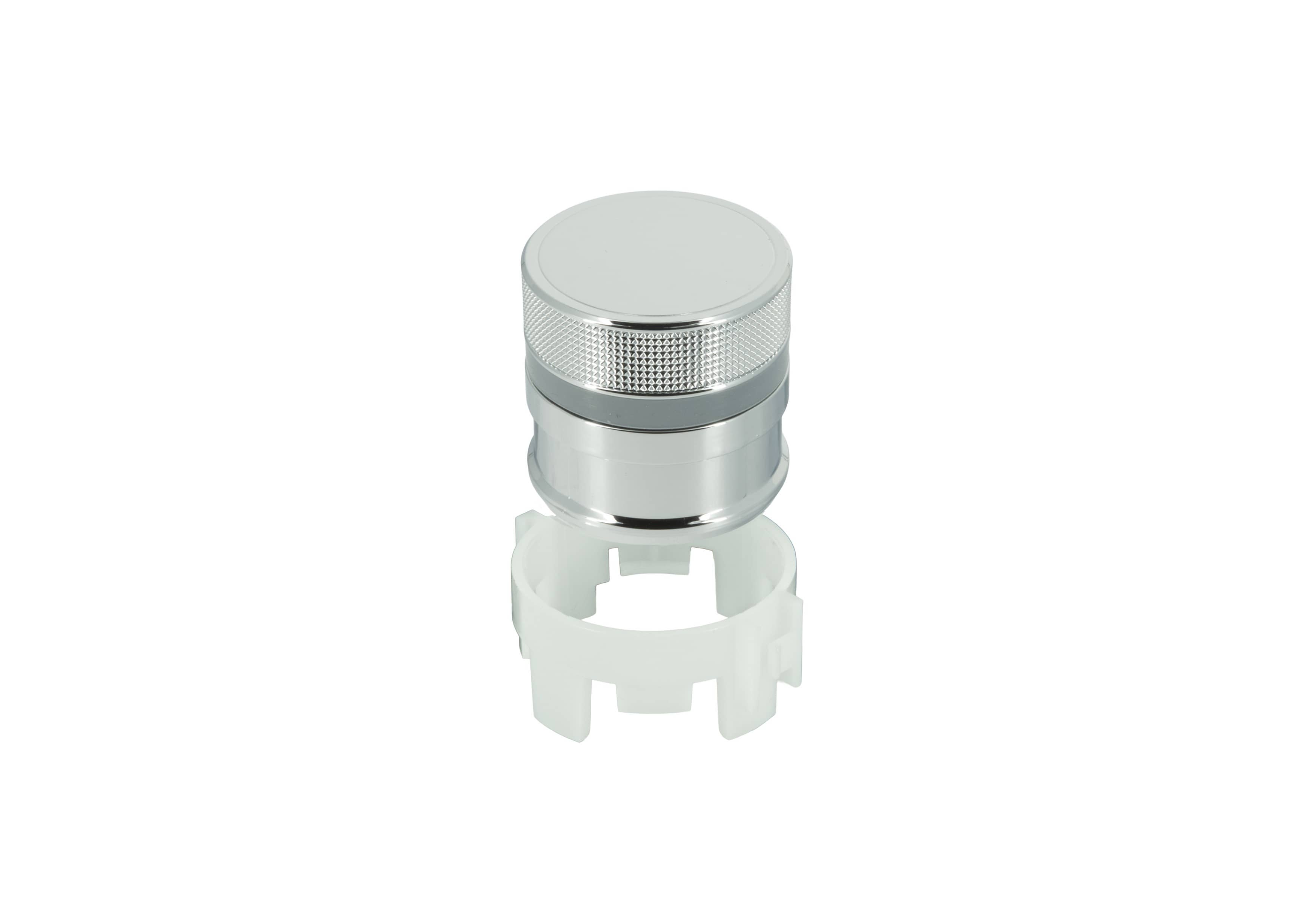 Index-T Switch AG0243200R Roca