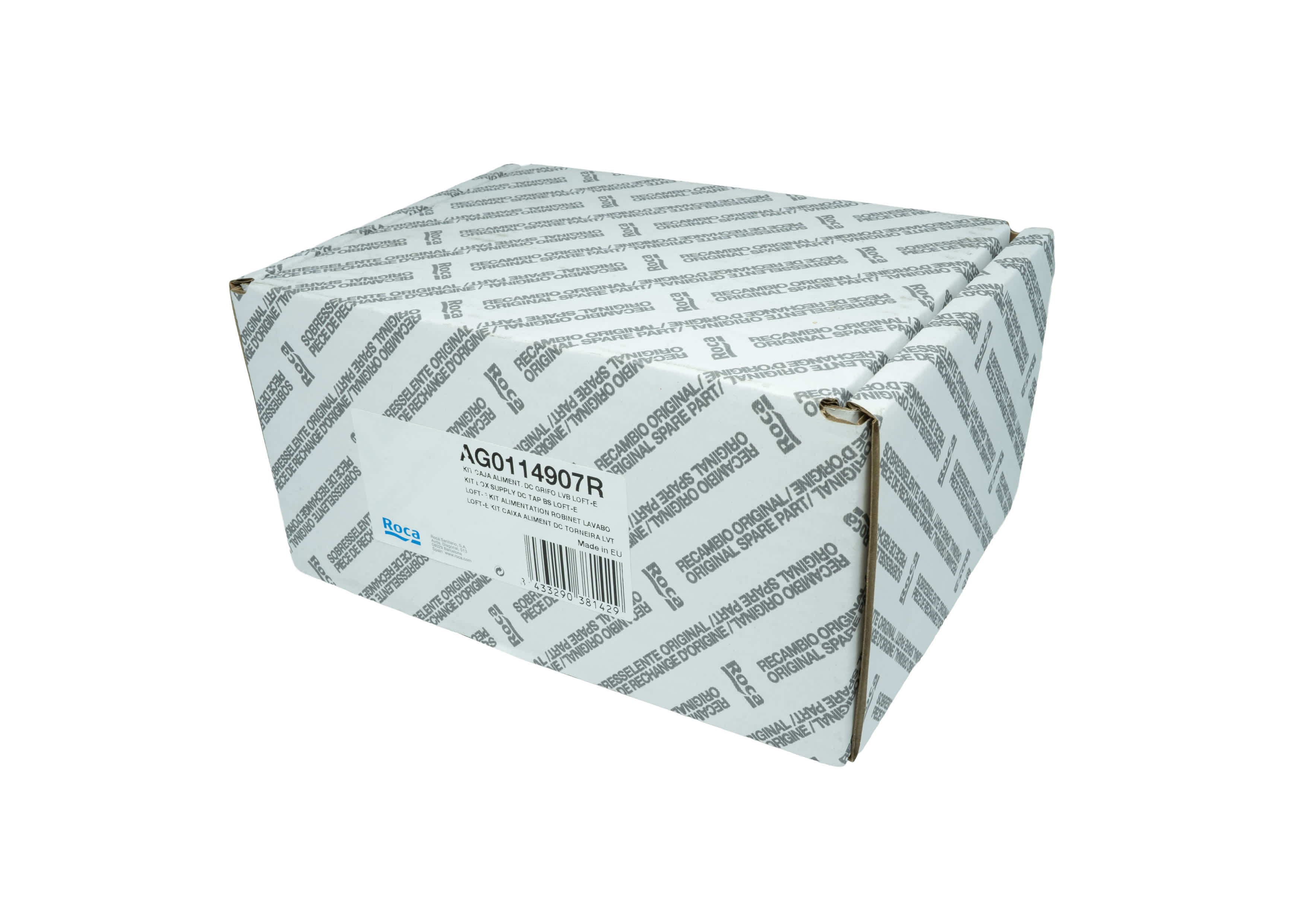 Loft AG0114907R Roca